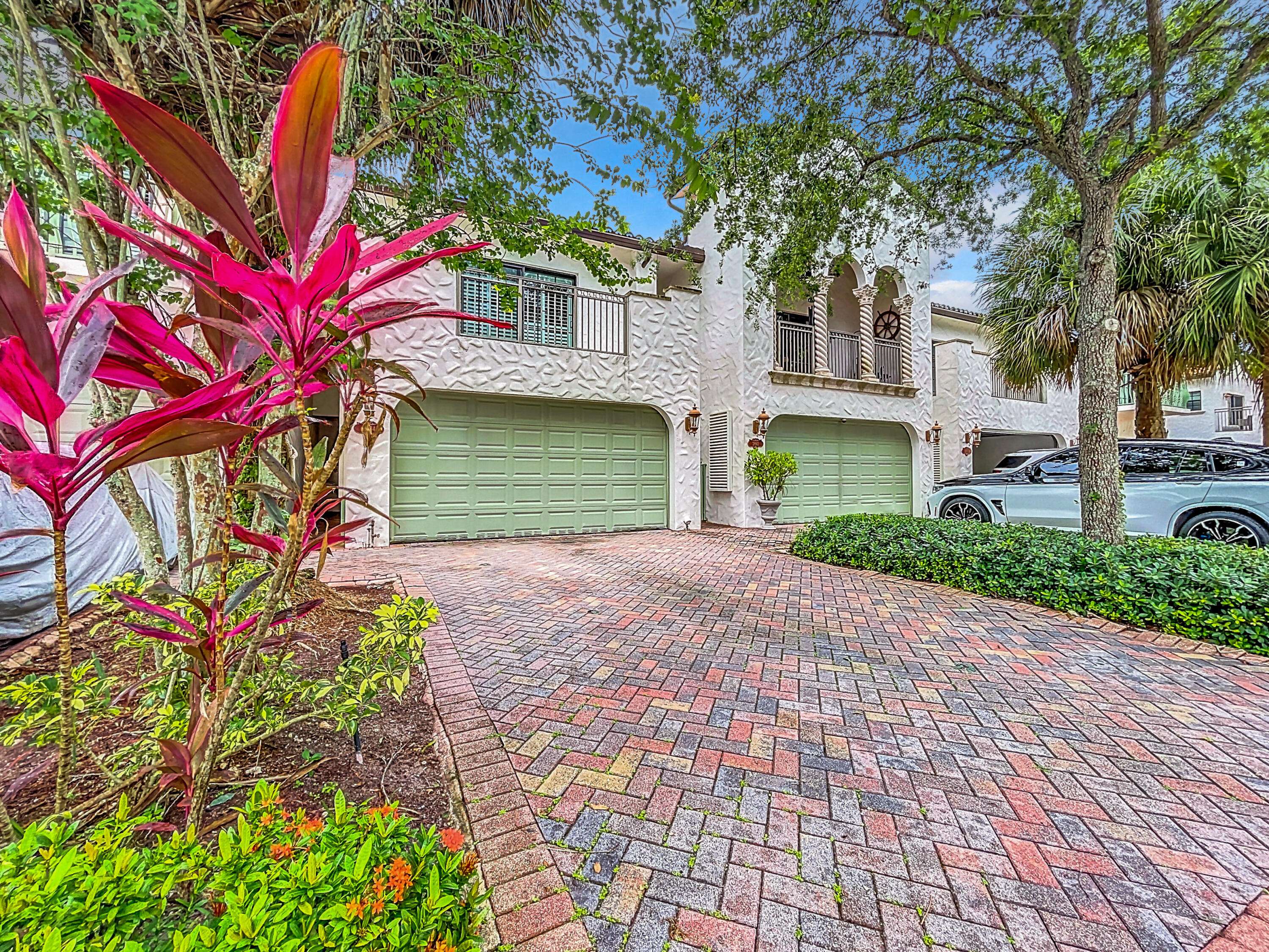 Fort Lauderdale, FL 33312,2884 Hidden Harbour TER