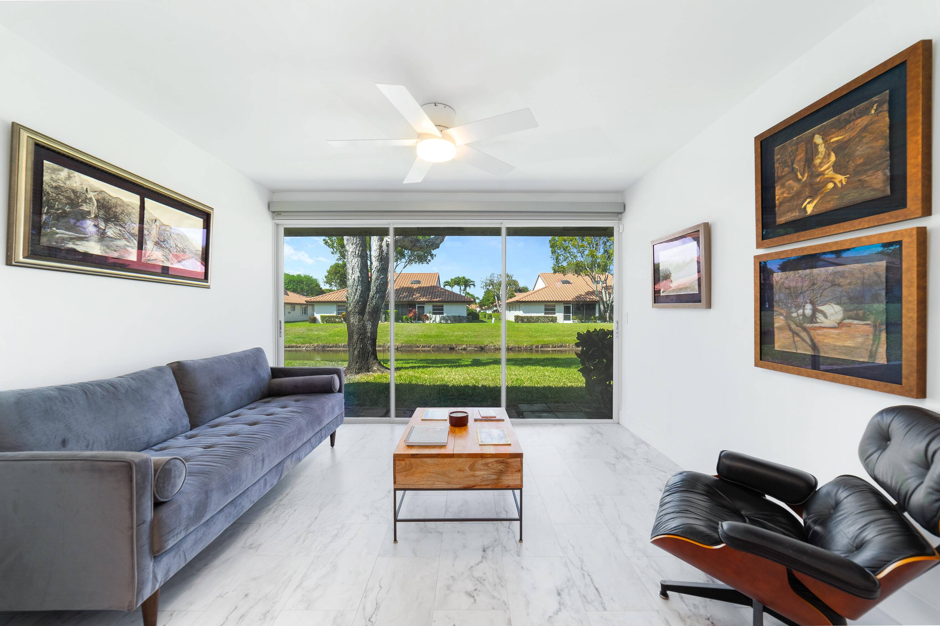 Delray Beach, FL 33484,6438 Pointe Pleasant CIR