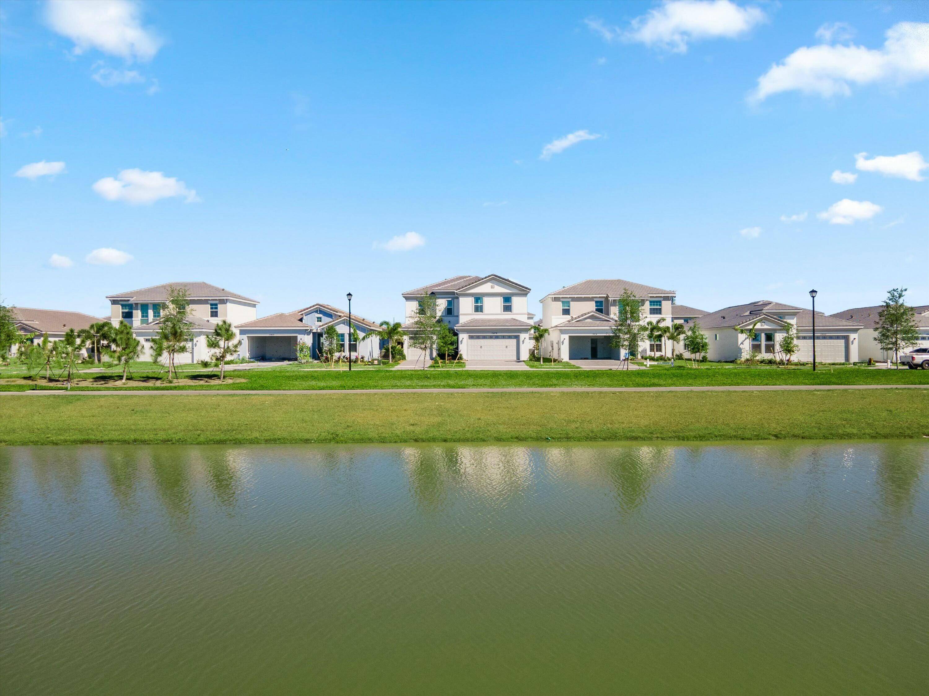 Westlake, FL 33470,13608 Spruce Pine DR
