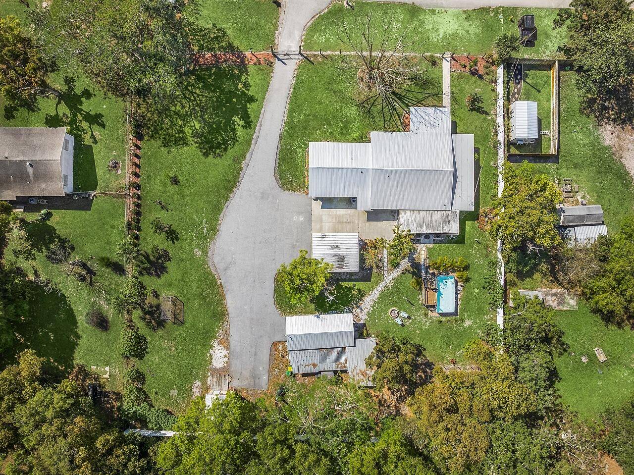 Mims, FL 32754,4130 Spruce ST