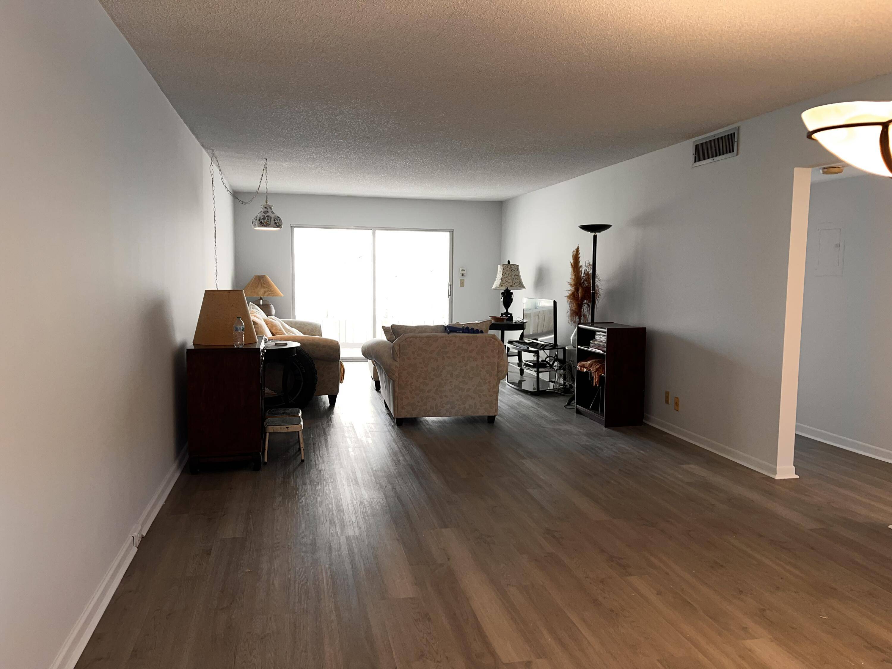 Coconut Creek, FL 33066,2403 Antigua CIR O2