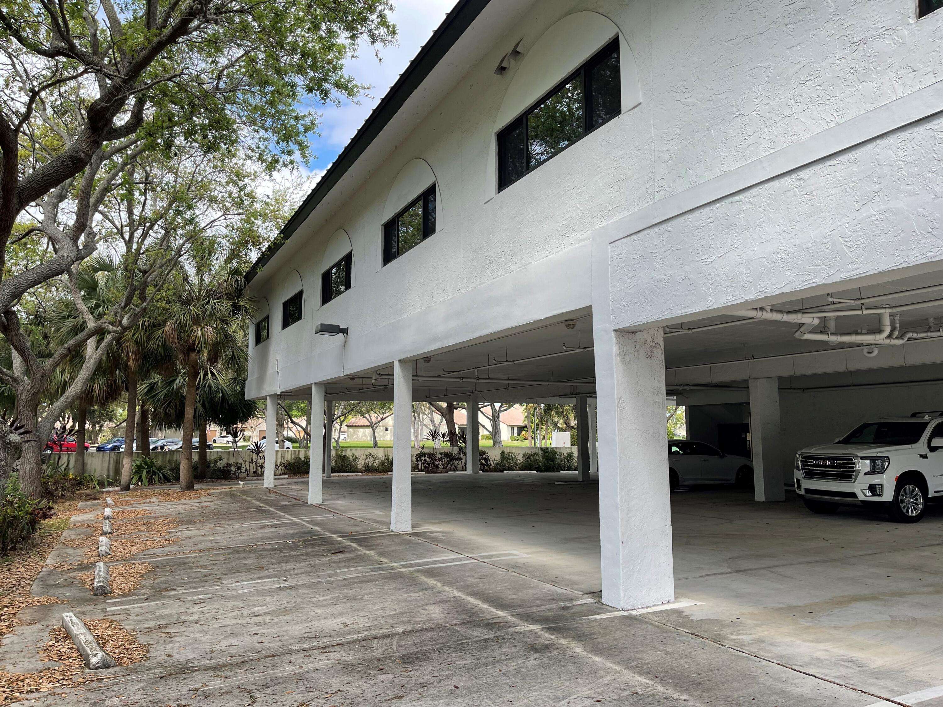 Boca Raton, FL 33431,2505 NW 2nd AVE