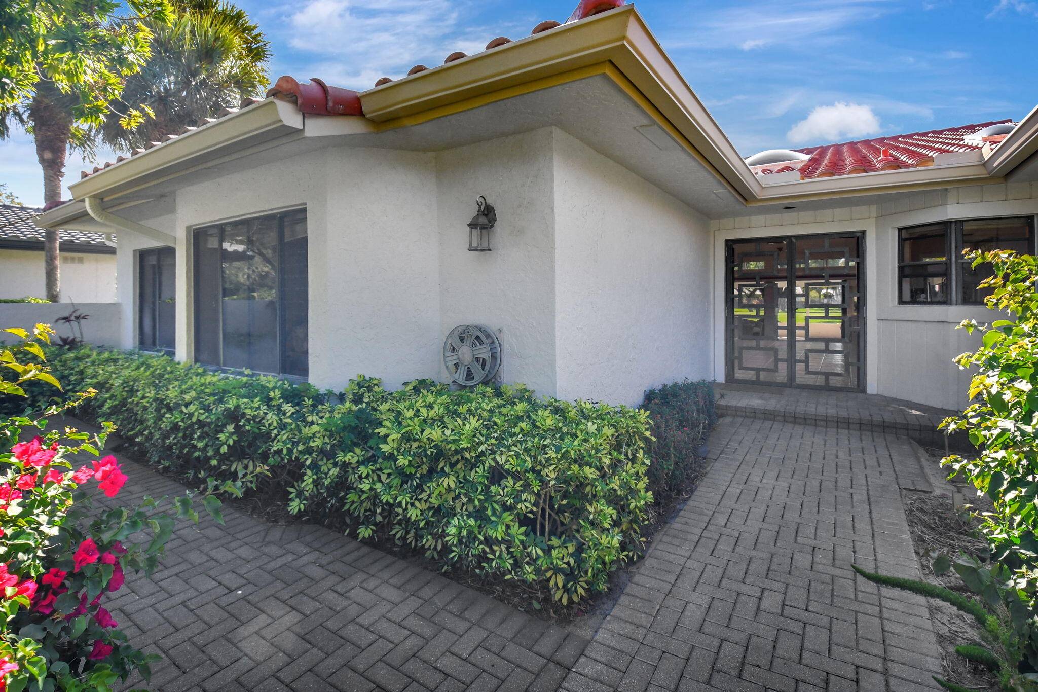 Boynton Beach, FL 33436,65 Bristol DR
