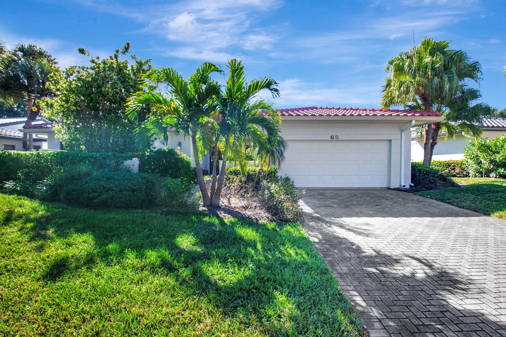 Boynton Beach, FL 33436,65 Bristol DR
