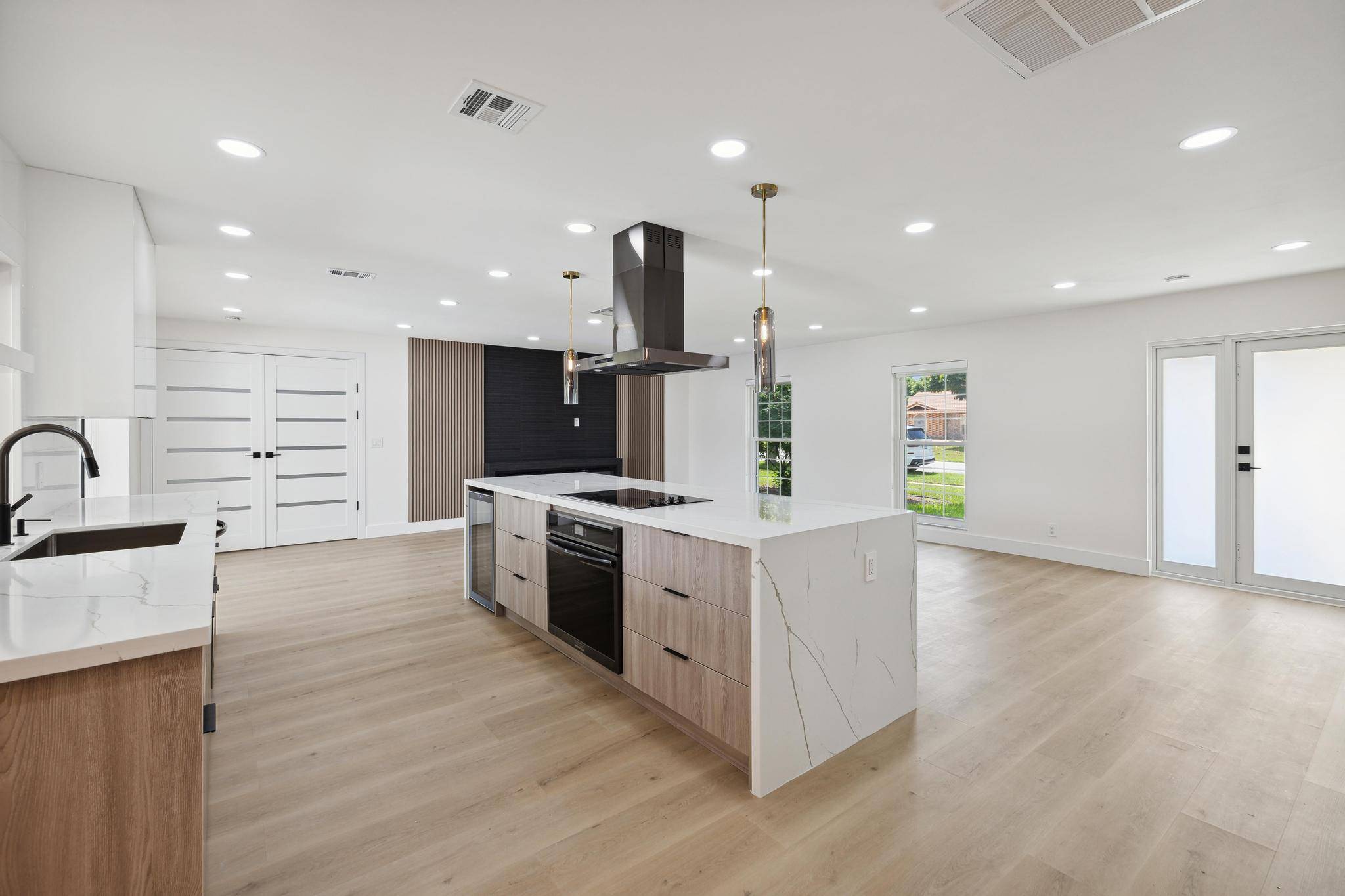Boca Raton, FL 33486,1337 NW NW 7th ST