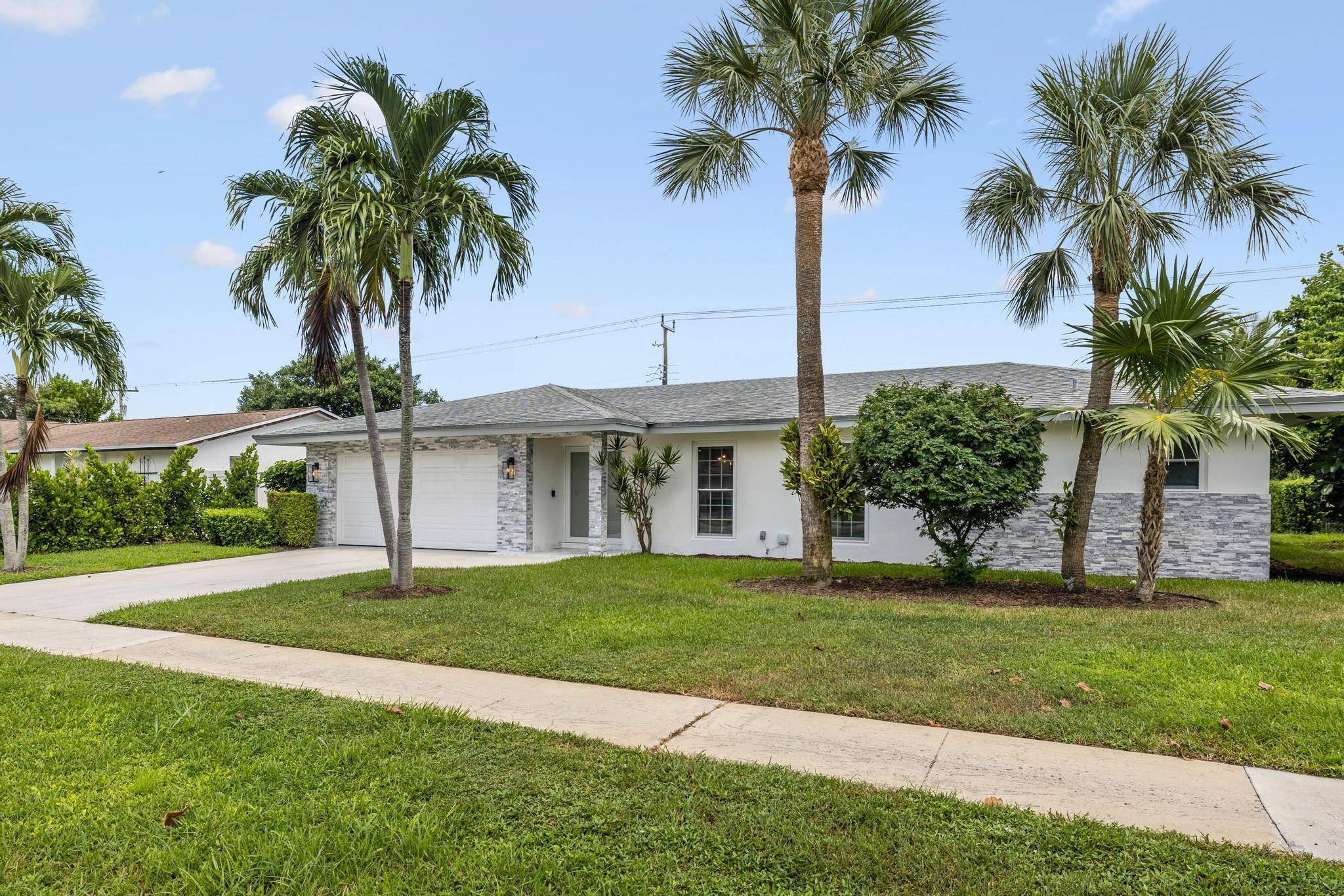 Boca Raton, FL 33486,1337 NW NW 7th ST