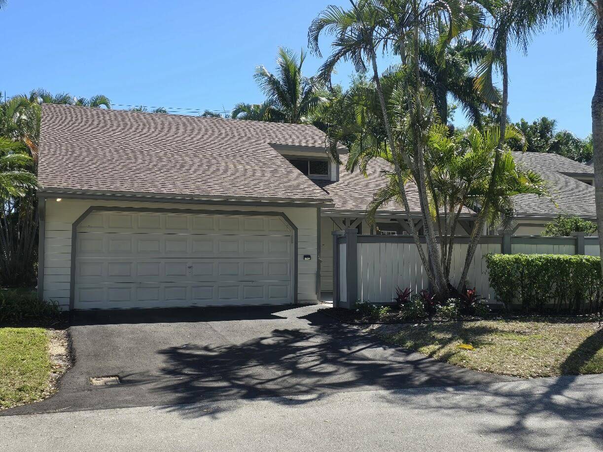 Wellington, FL 33414,13388 Bedford Mews CT