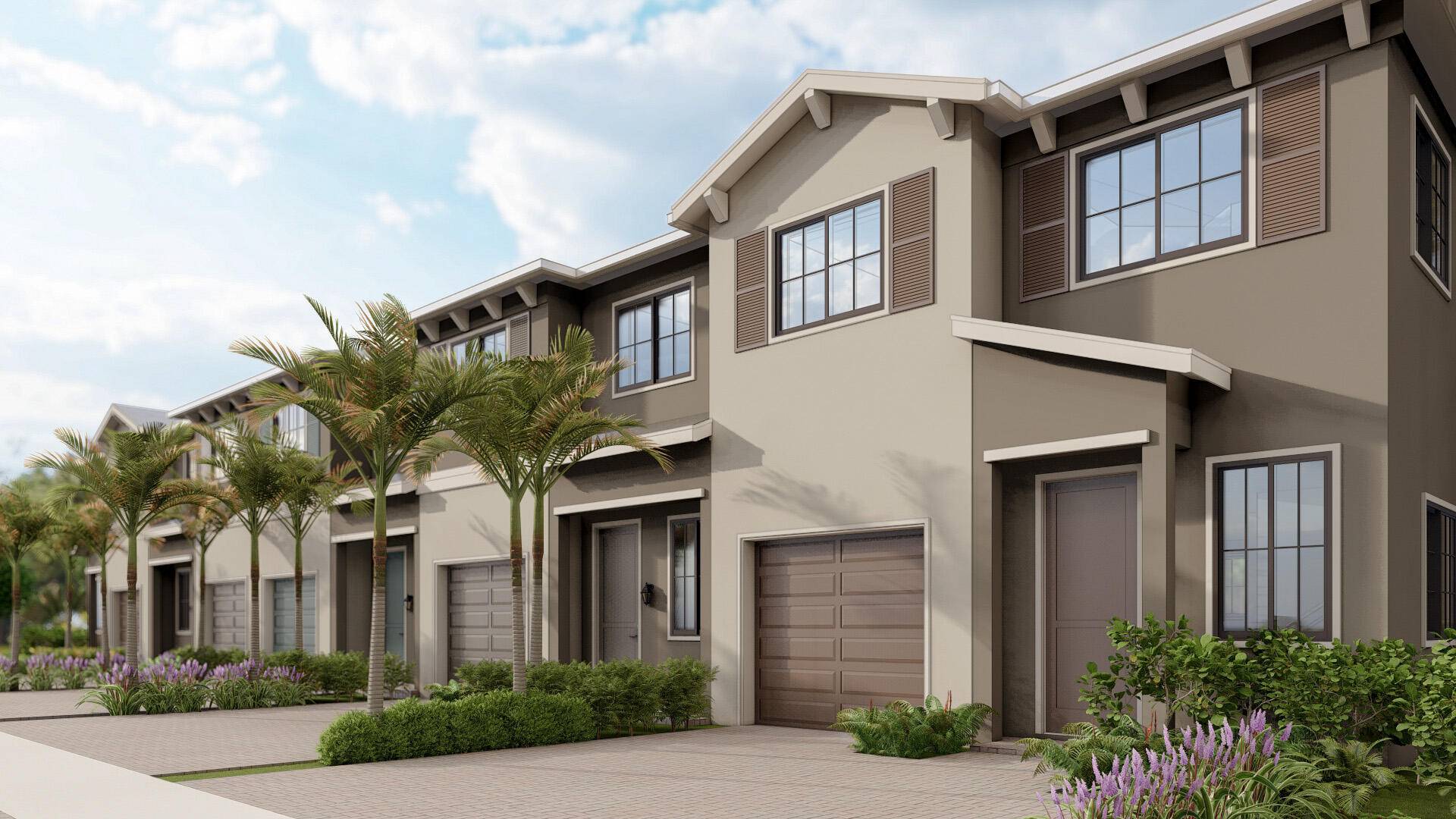 Lake Worth, FL 33463,4789 Sprouse DR