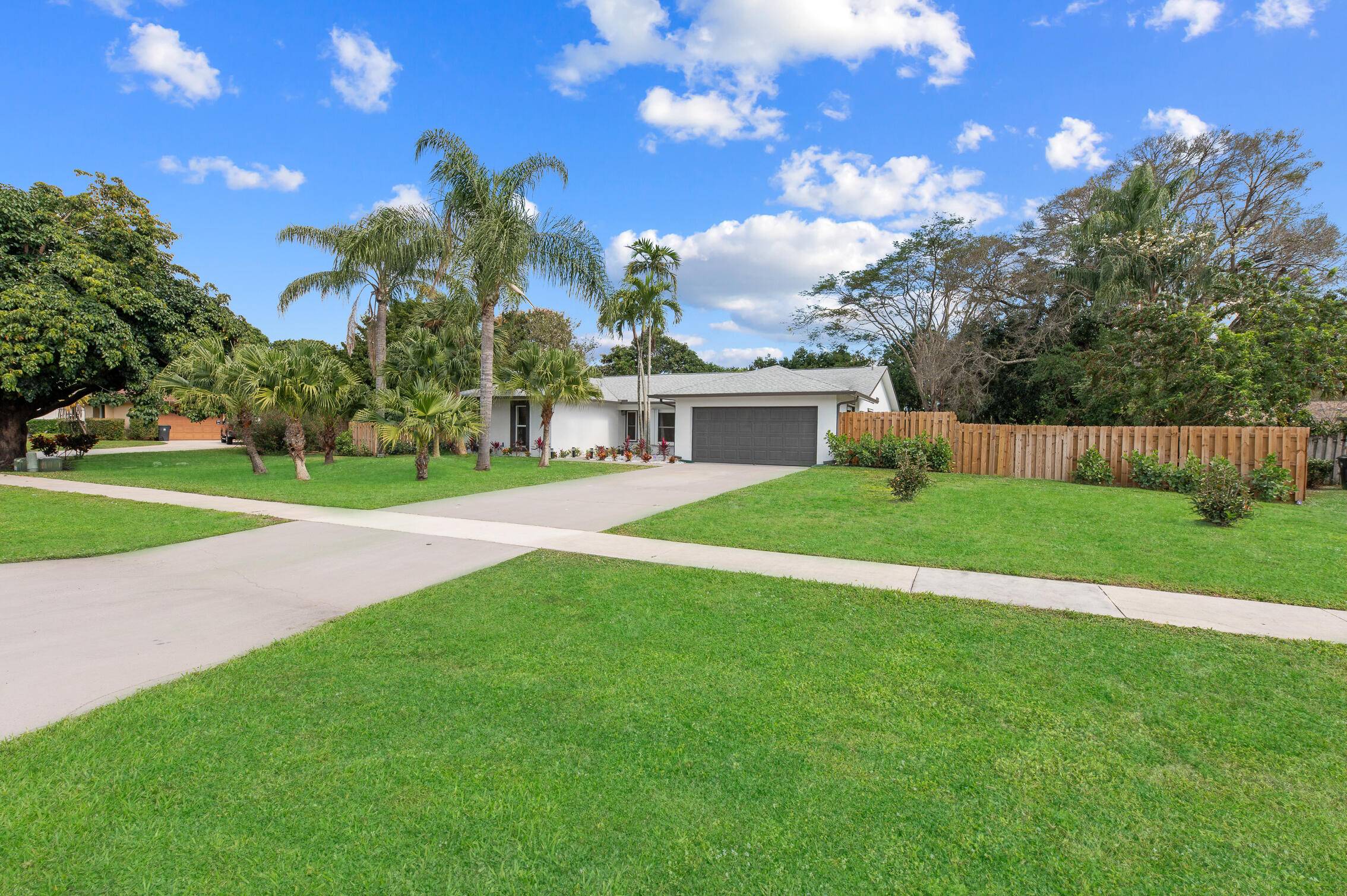 Wellington, FL 33414,280 Sulky WAY