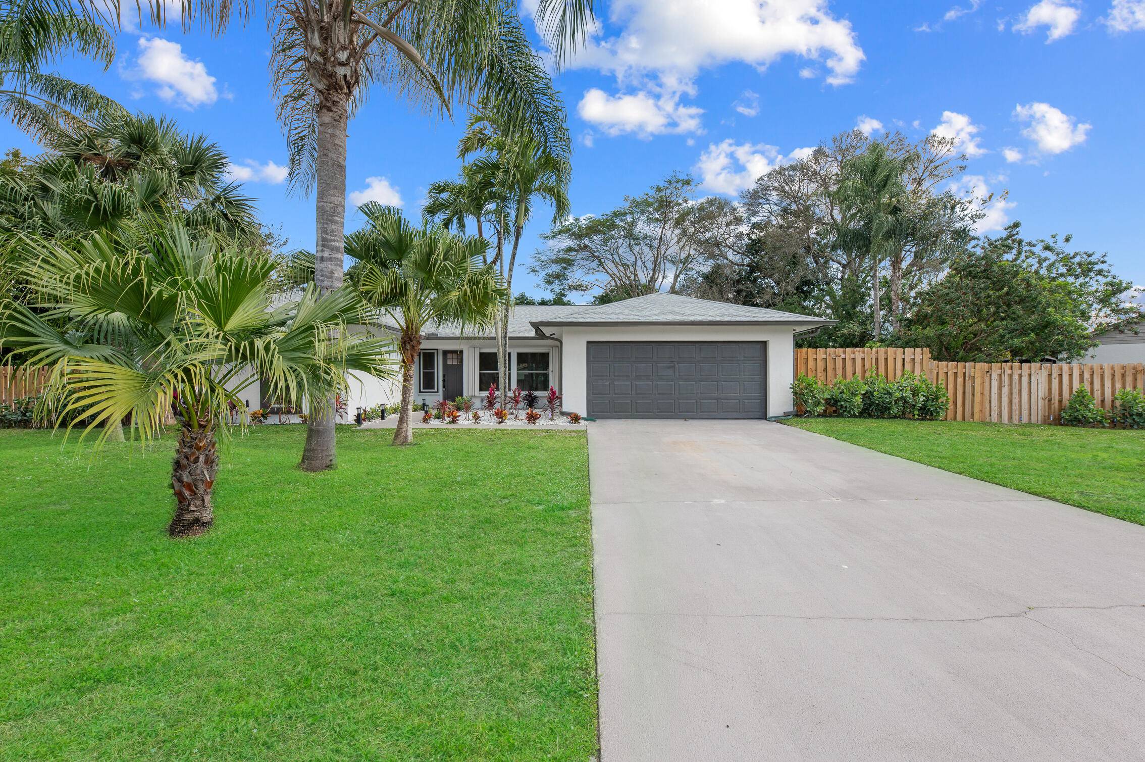 Wellington, FL 33414,280 Sulky WAY