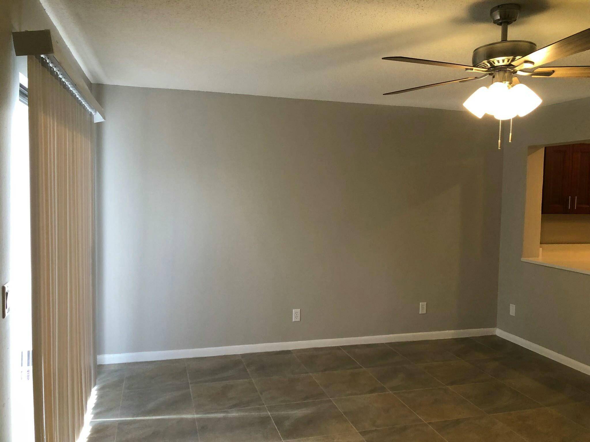 West Palm Beach, FL 33417,5154 Breckenridge PL 43