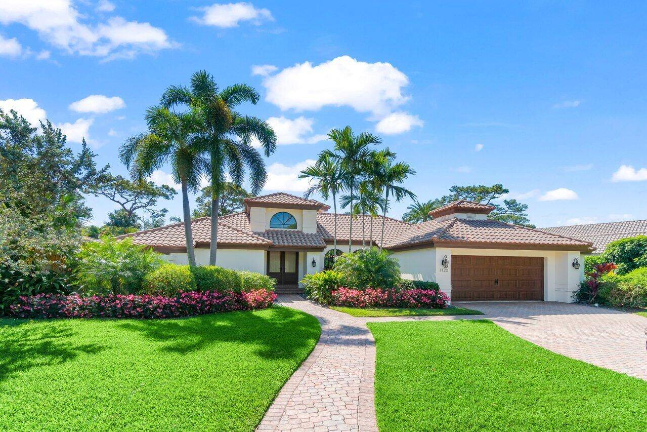 Boca Raton, FL 33486,1120 SW 20th AVE