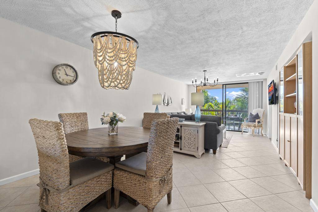 Delray Beach, FL 33444,600 E Egret 7301 CIR 7301