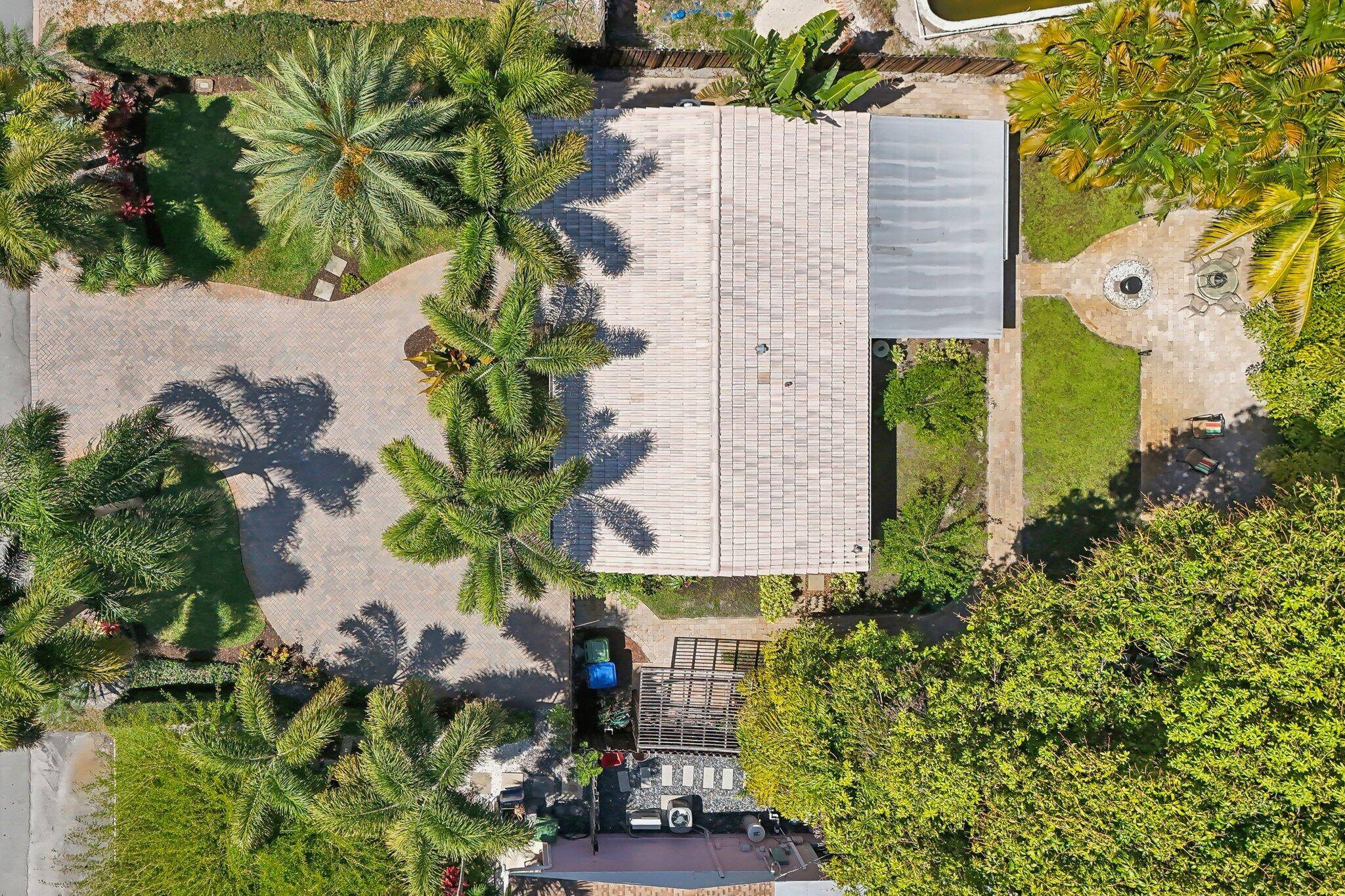 Wilton Manors, FL 33334,13 NE 26 CT