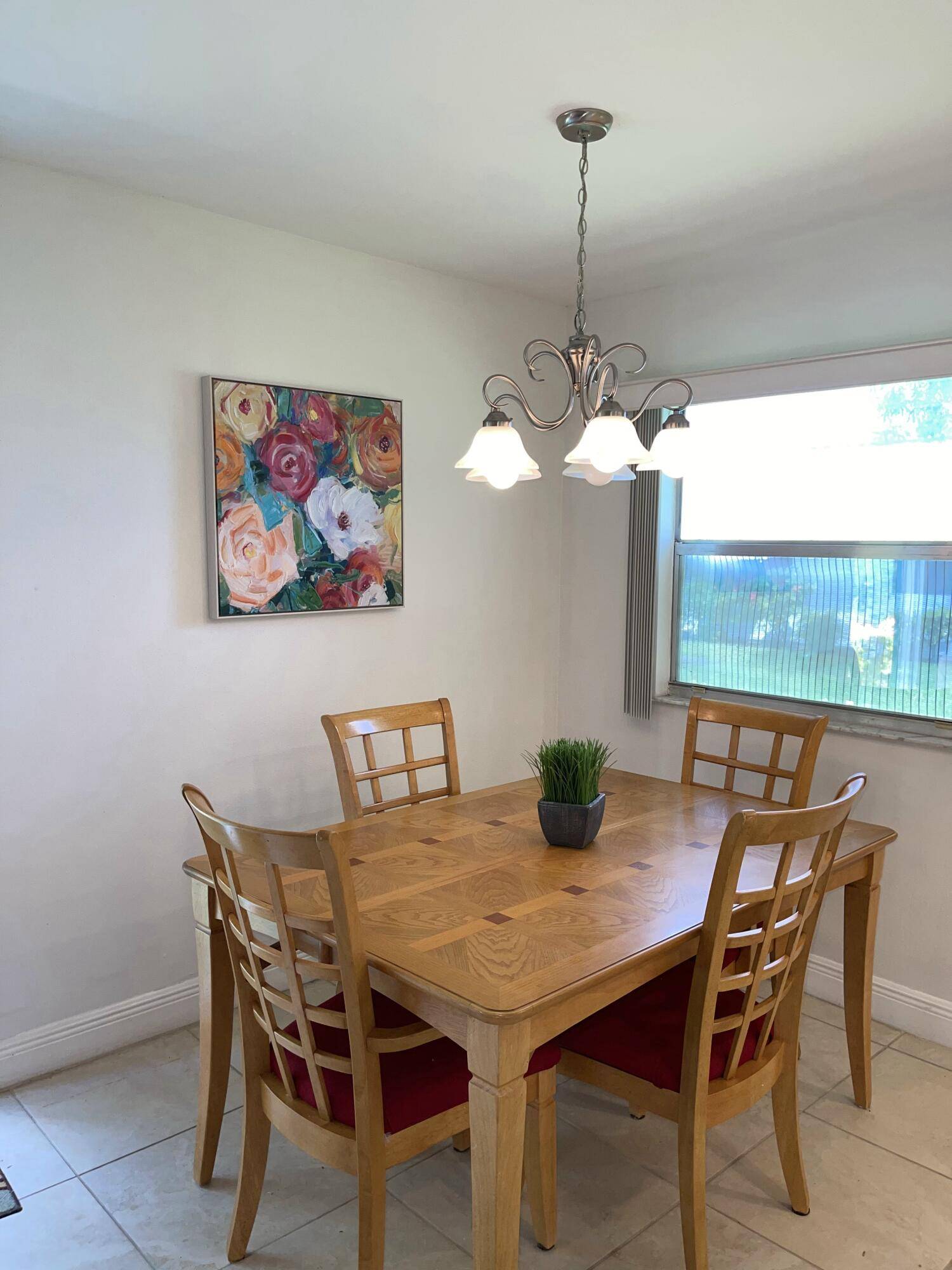 Delray Beach, FL 33445,49 Waterford C