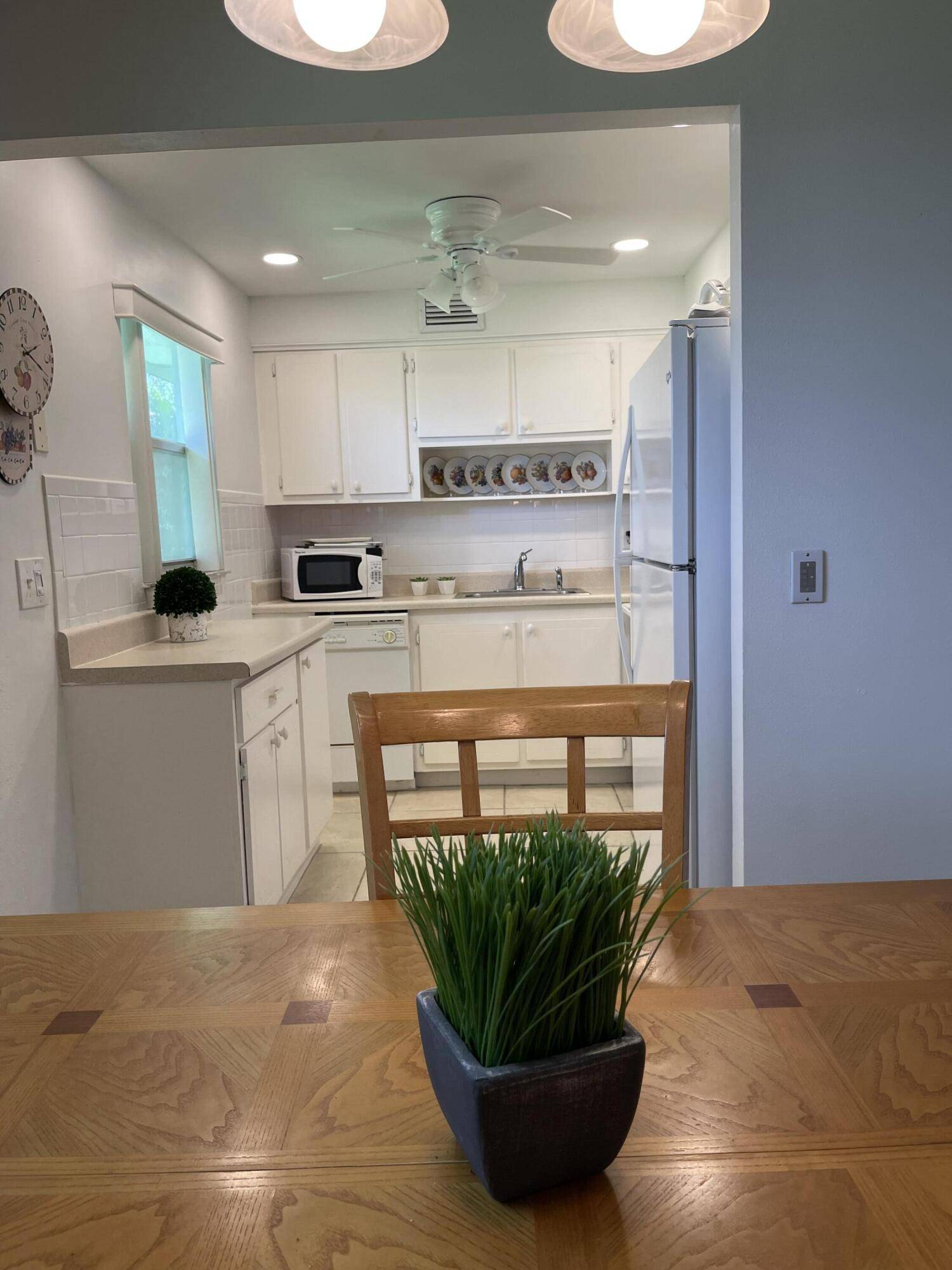 Delray Beach, FL 33445,49 Waterford C