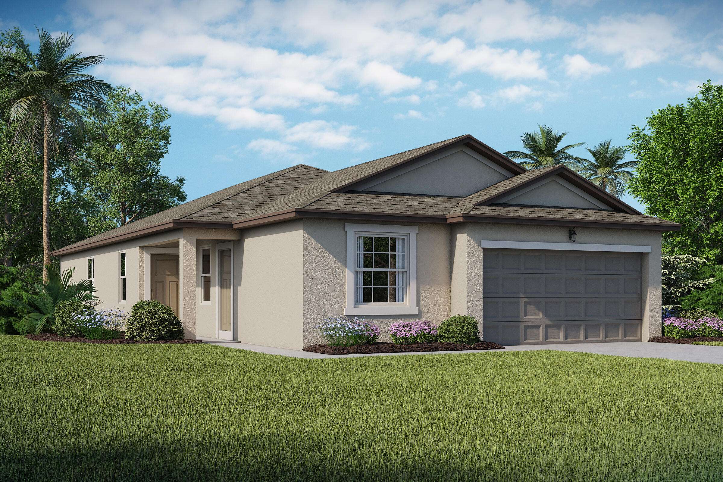 Fort Pierce, FL 34951,5222 Armina PL 2