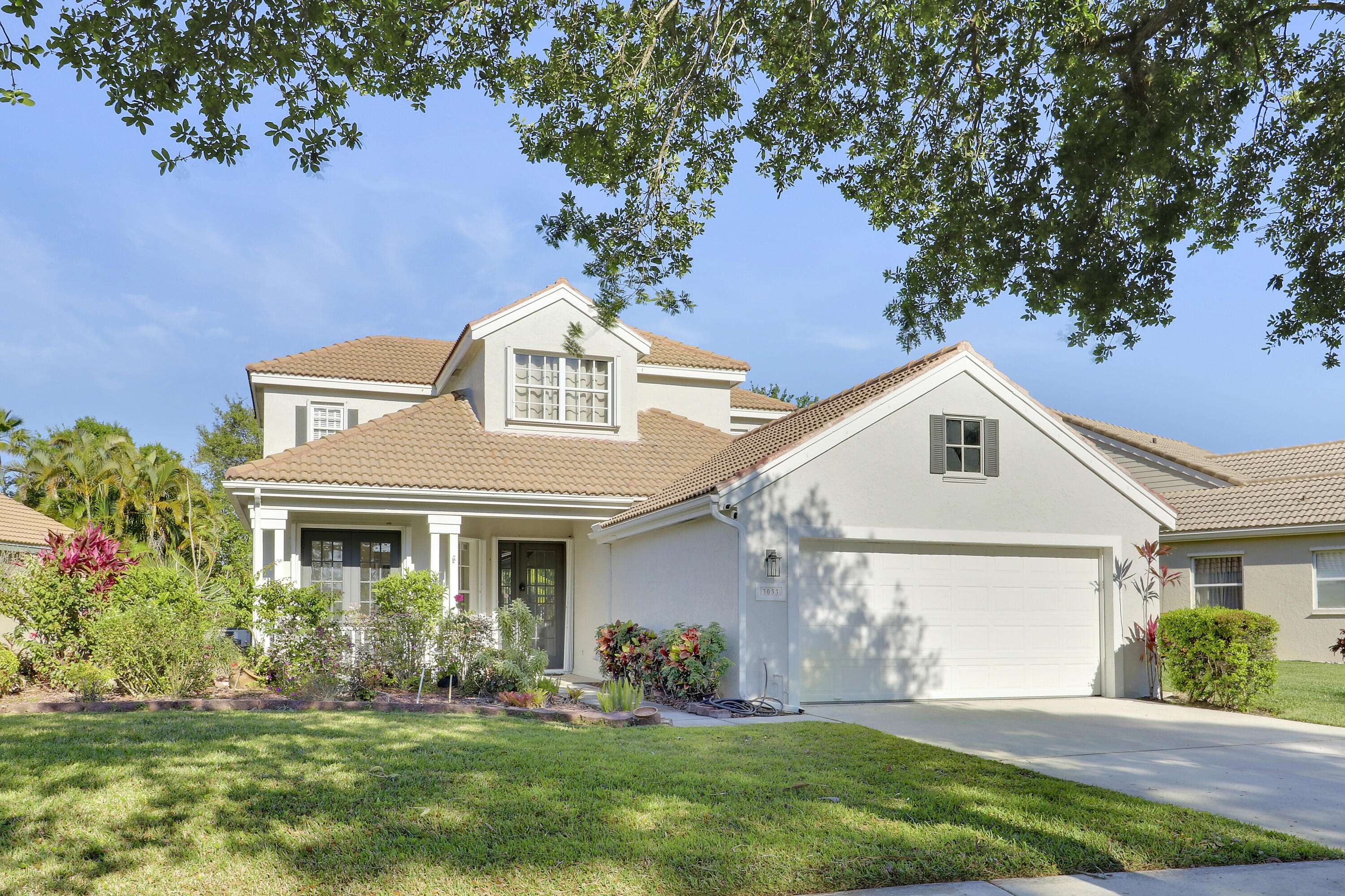 Stuart, FL 34997,3033 SE Brierwood PL