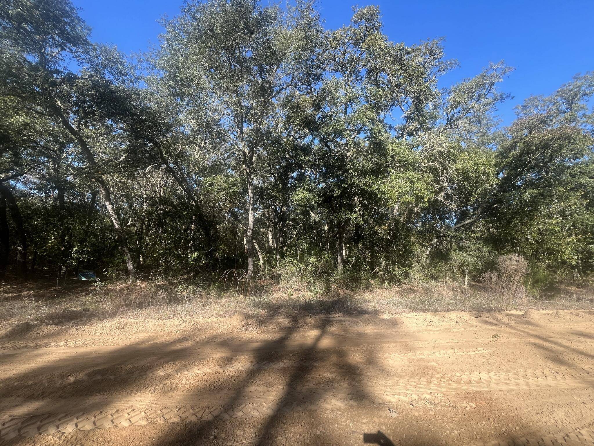 Interlachen, FL 32148,Tbd Banks