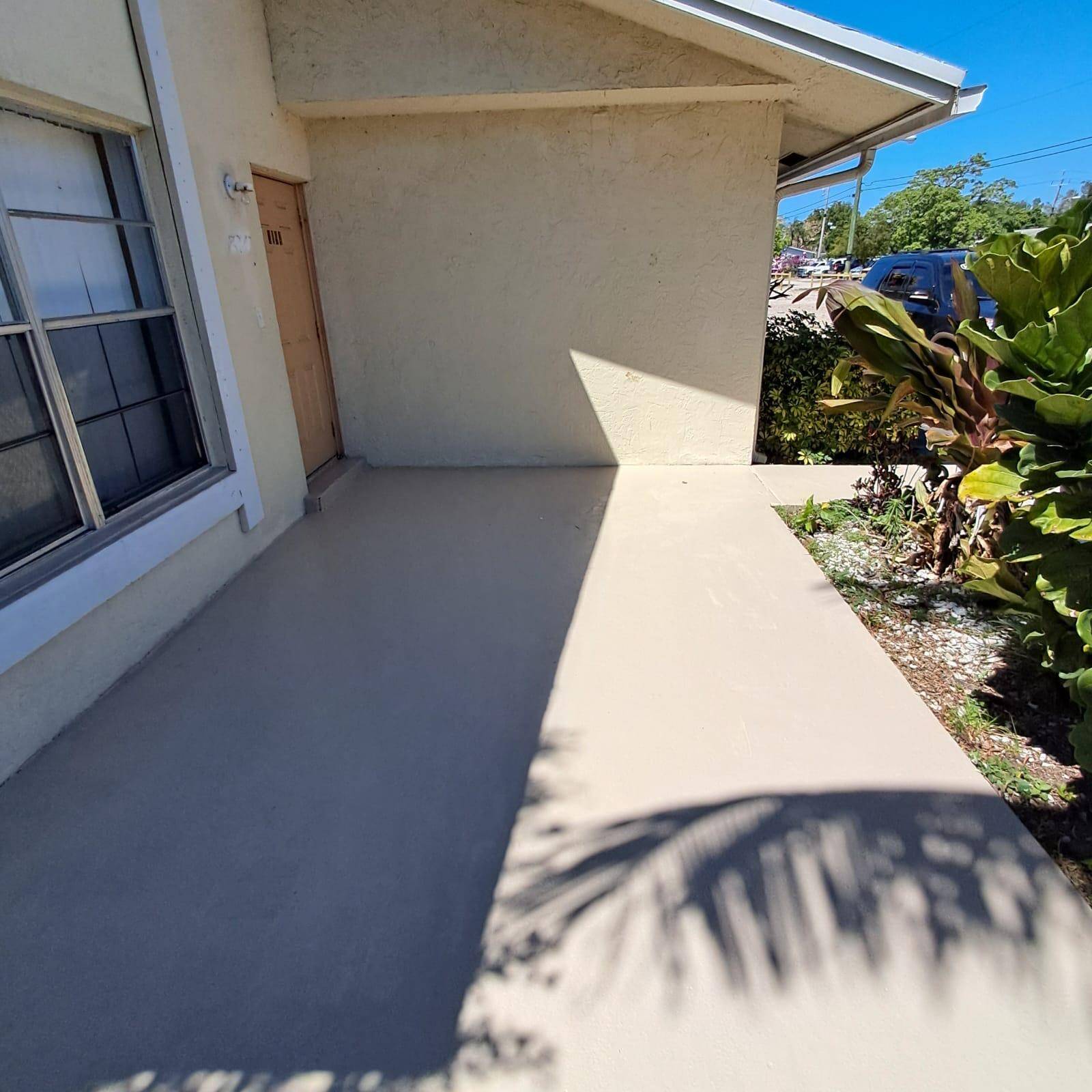 Lake Worth, FL 33461,3194 49th LN