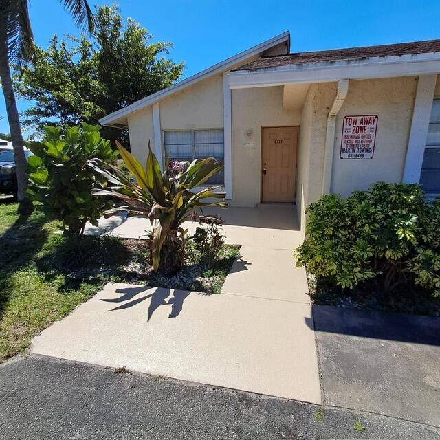 Lake Worth, FL 33461,3194 49th LN