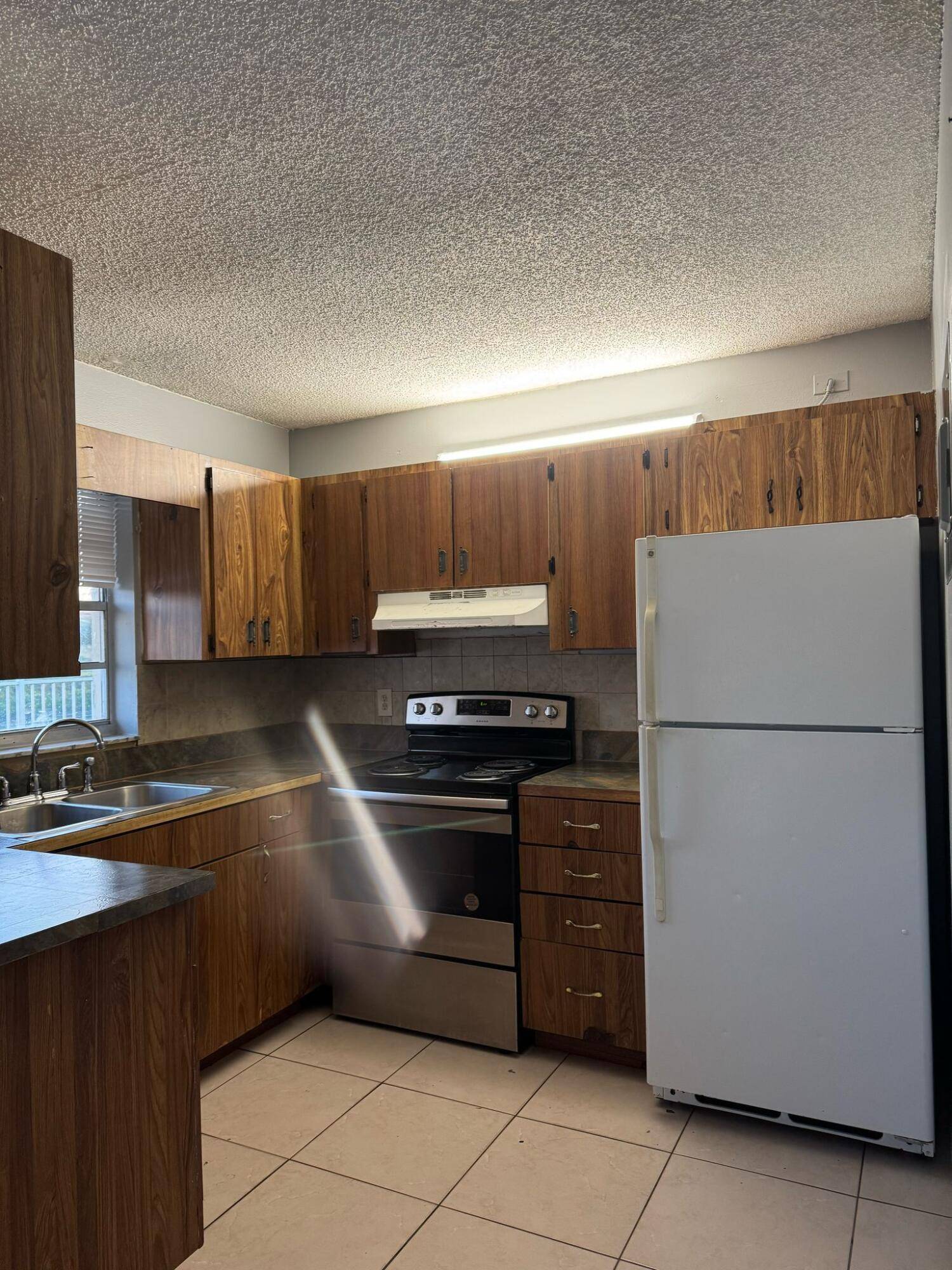 Lake Worth, FL 33461,3194 49th LN