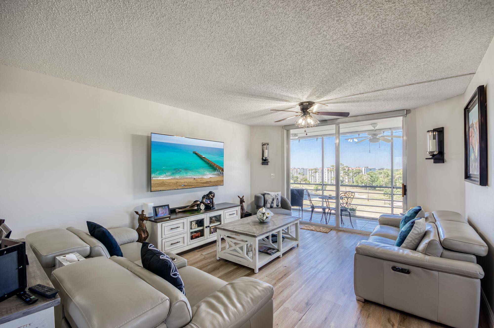 Lake Worth, FL 33467,3465 Via Poinciana 606