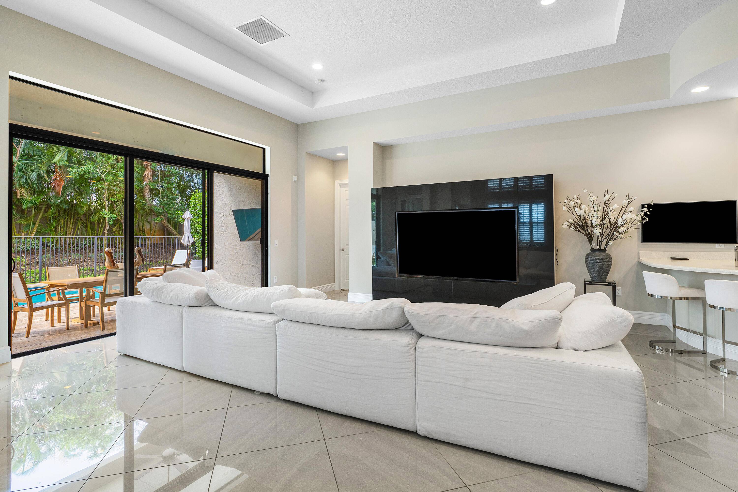 Delray Beach, FL 33446,16963 Pavilion WAY