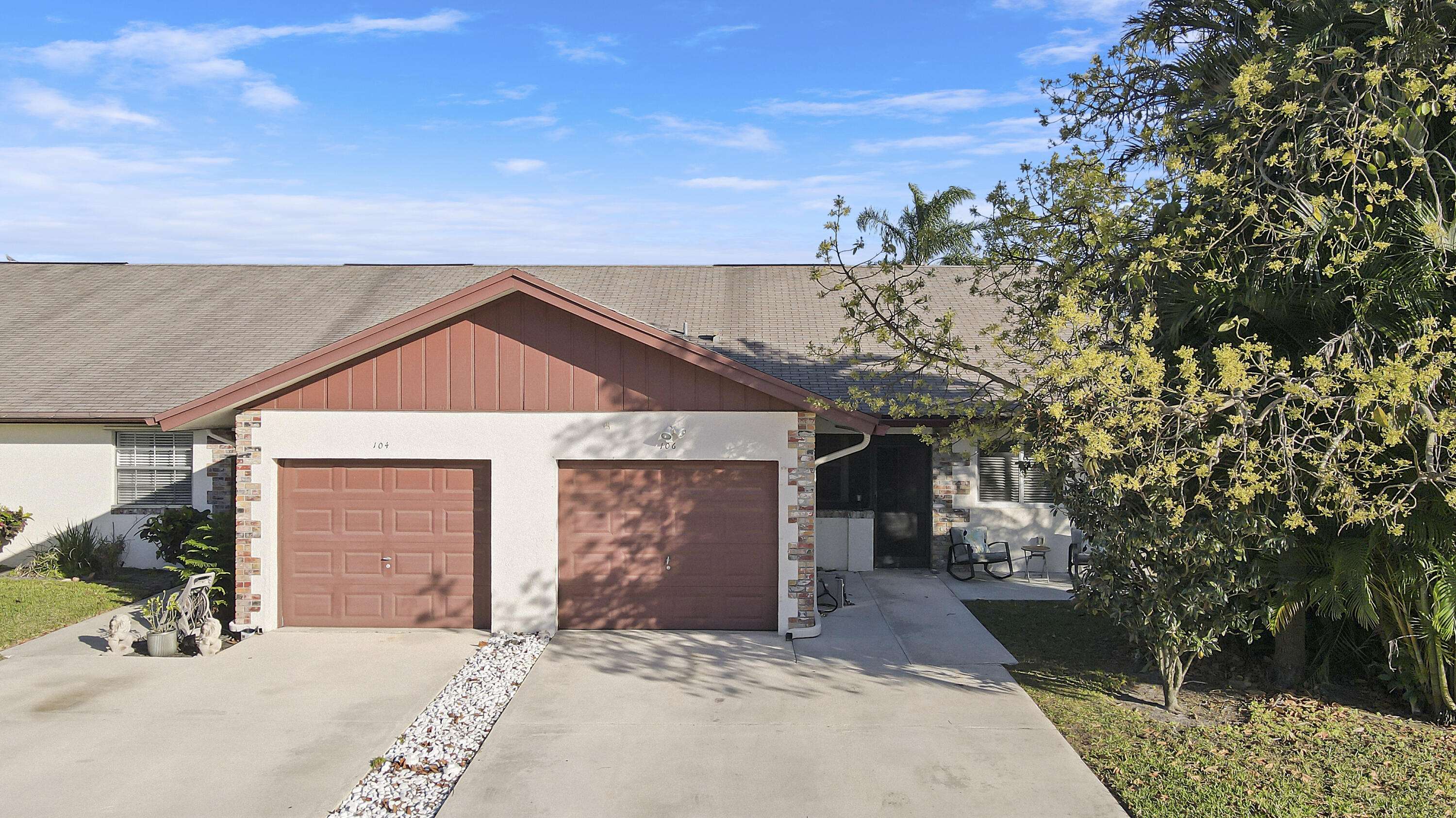 Jupiter, FL 33458,106 S Moccasin TRL