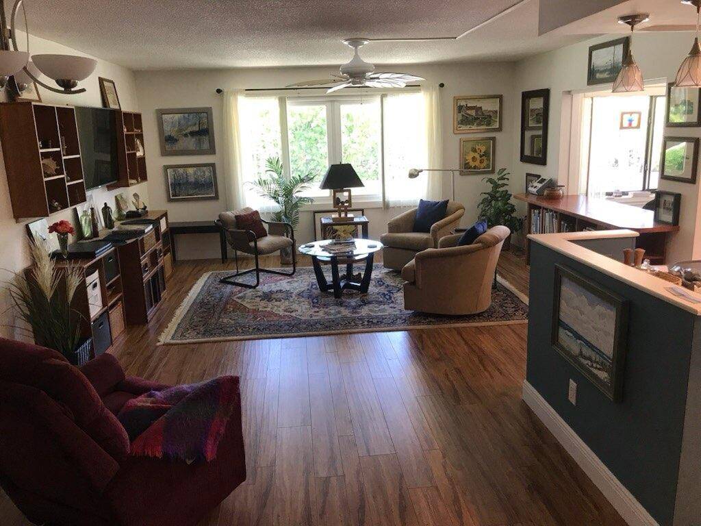 Stuart, FL 34996,1800 SE Saint Lucie BLVD 5203