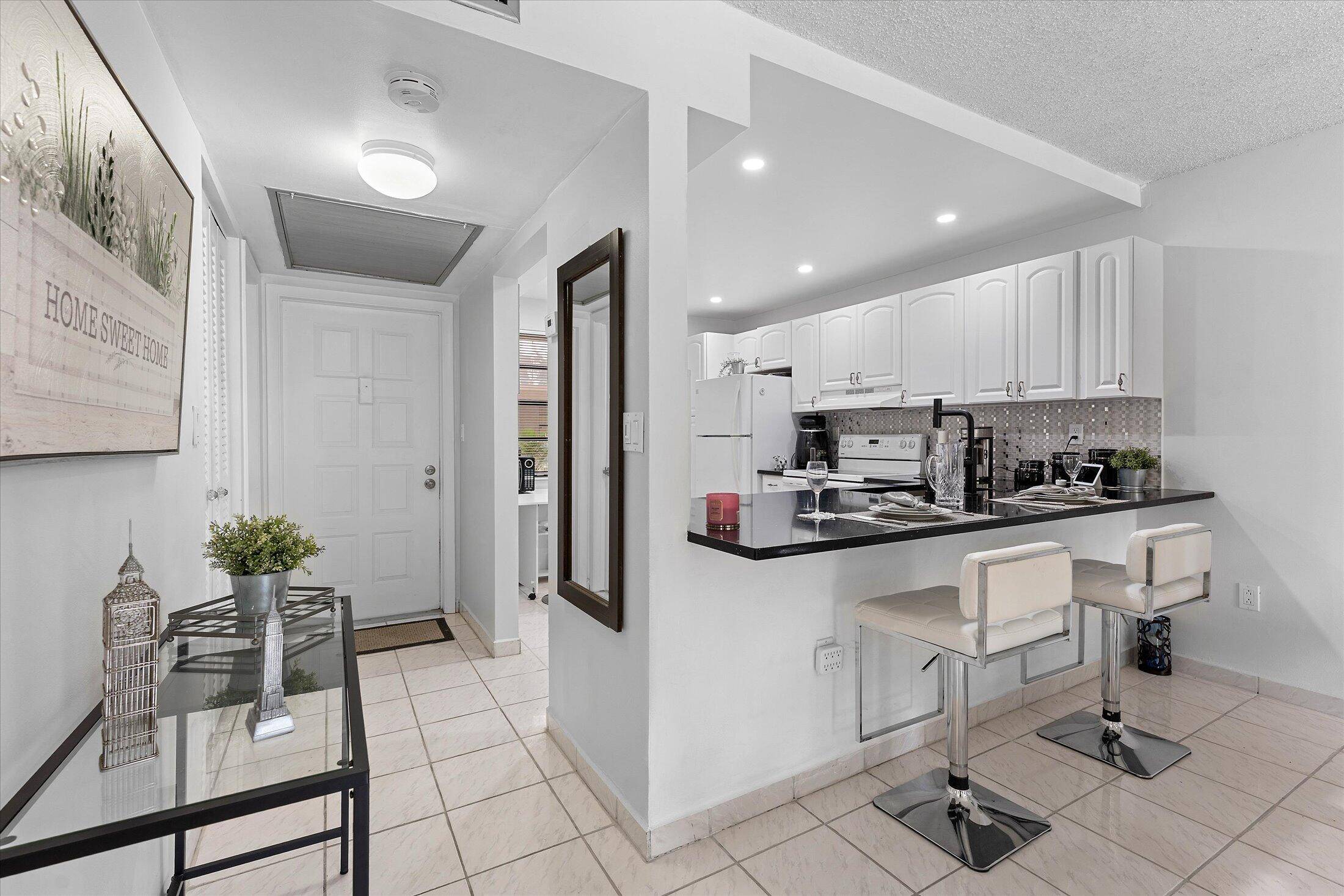 Pembroke Pines, FL 33026,1101 Colony Point CIR 118