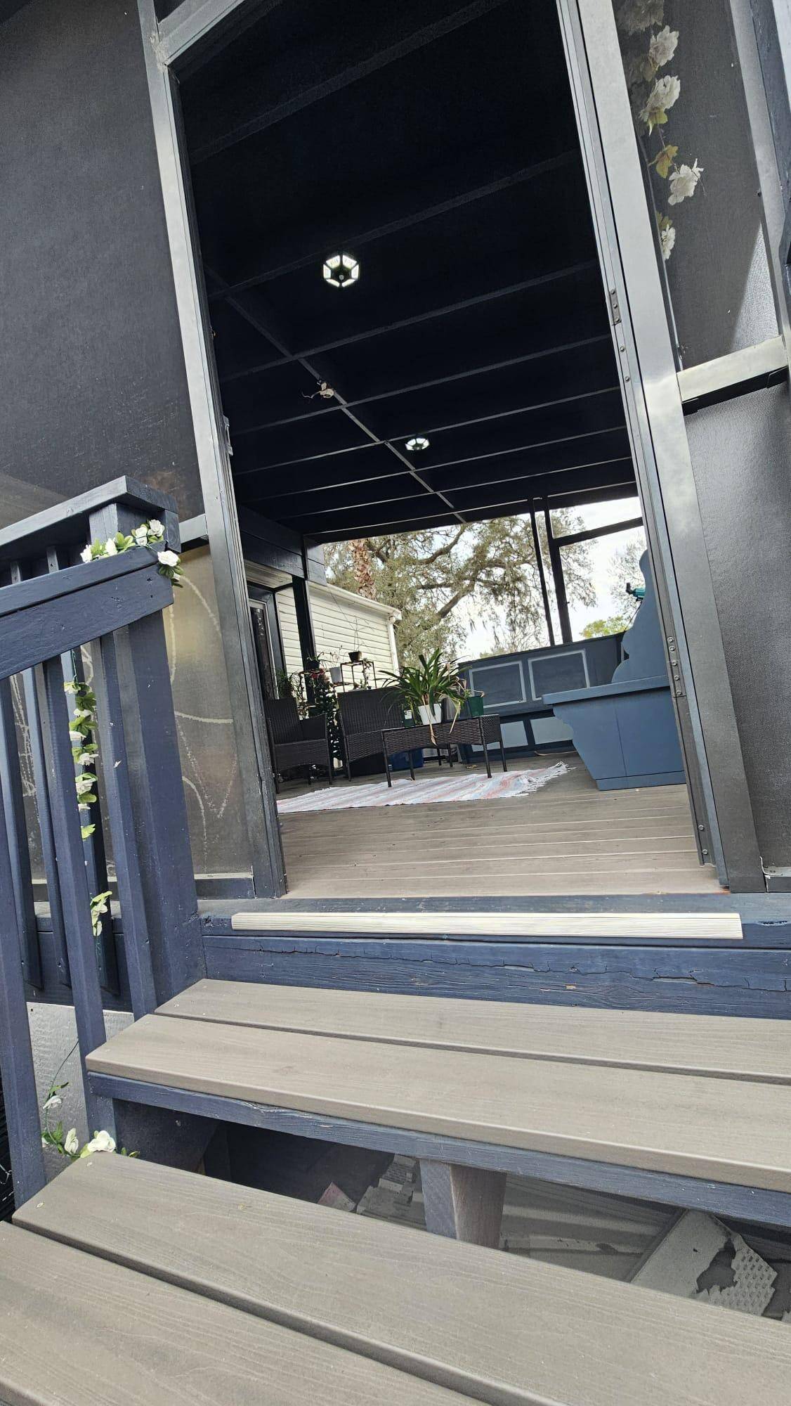 Apopka, FL 32703,1026 Lucerne WAY