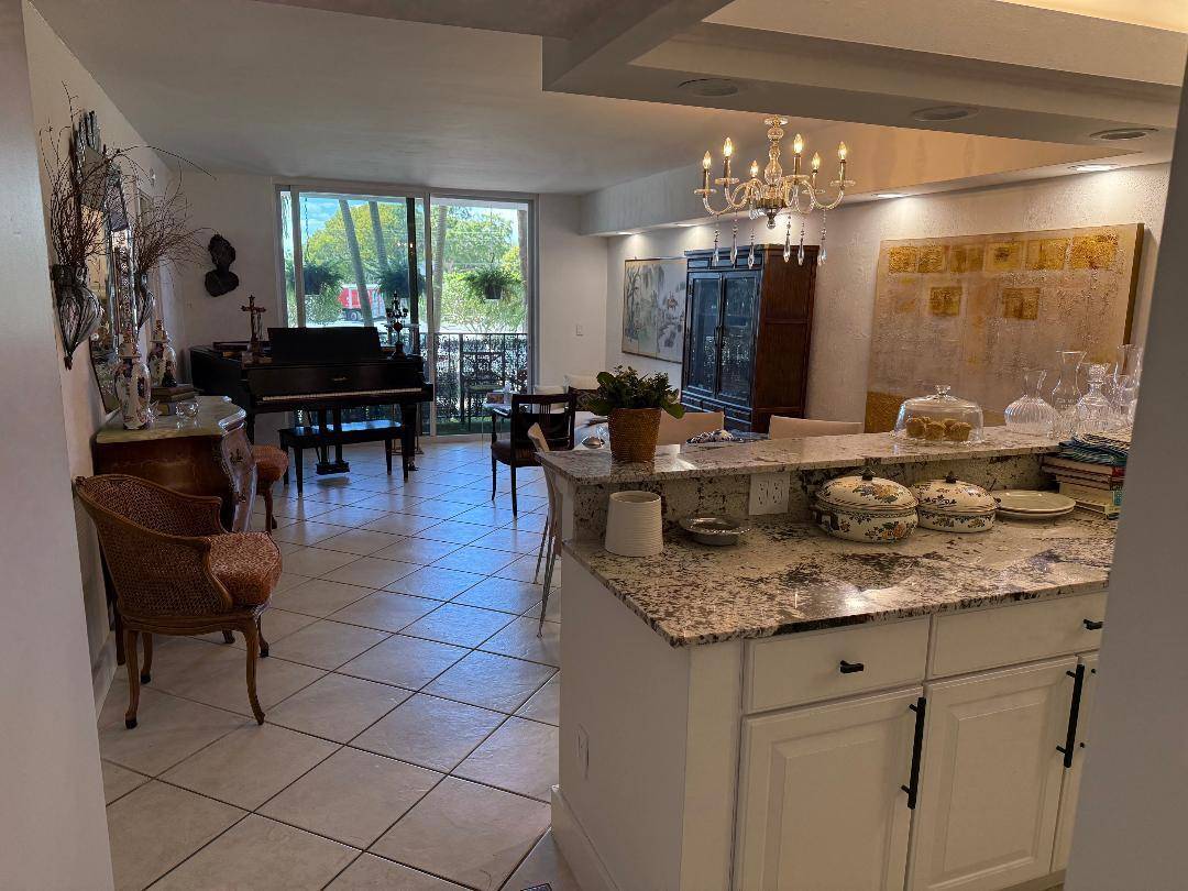 Fort Lauderdale, FL 33311,1800 N Andrews AVE 1g