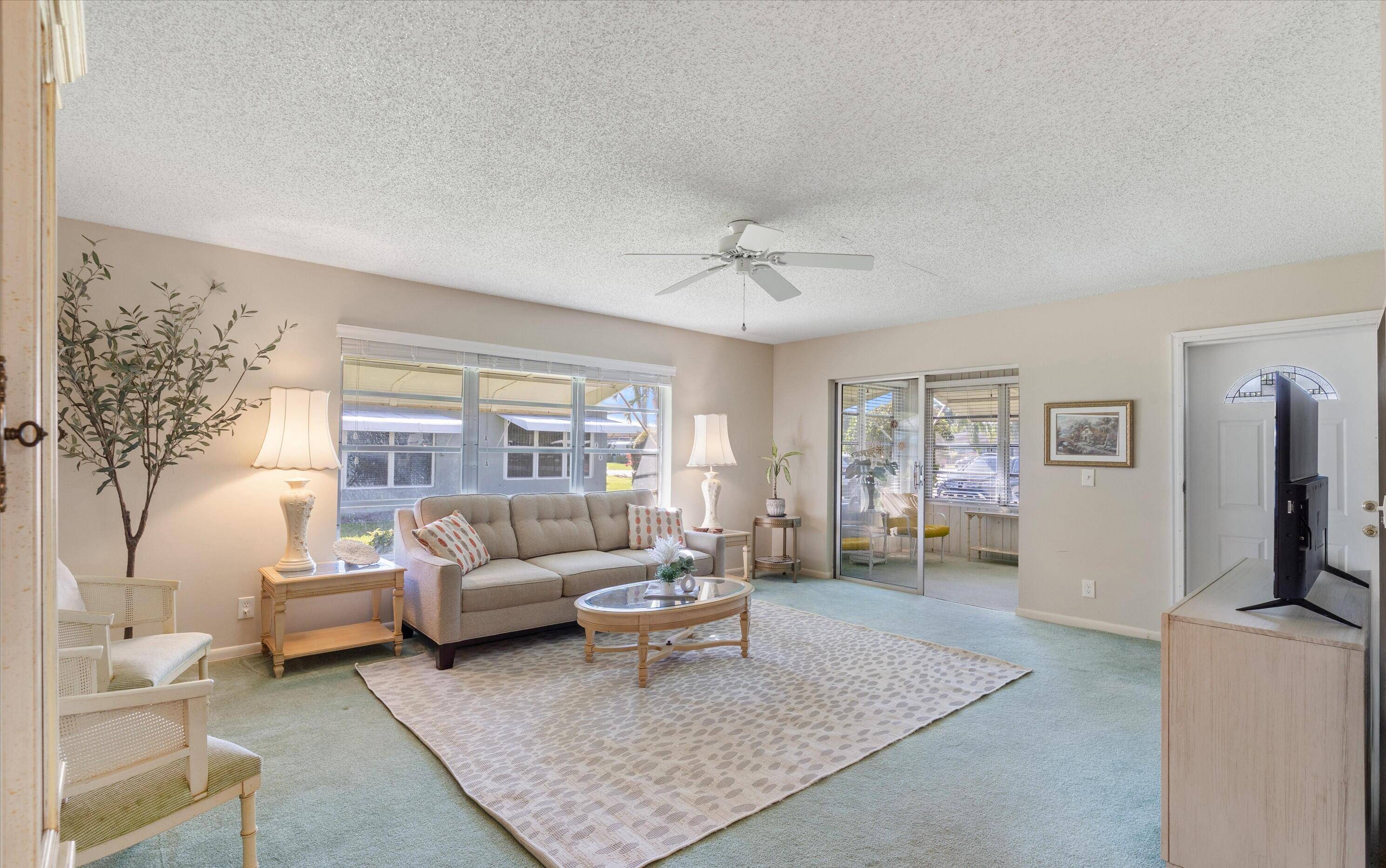 Delray Beach, FL 33445,727 N High Point BLVD D