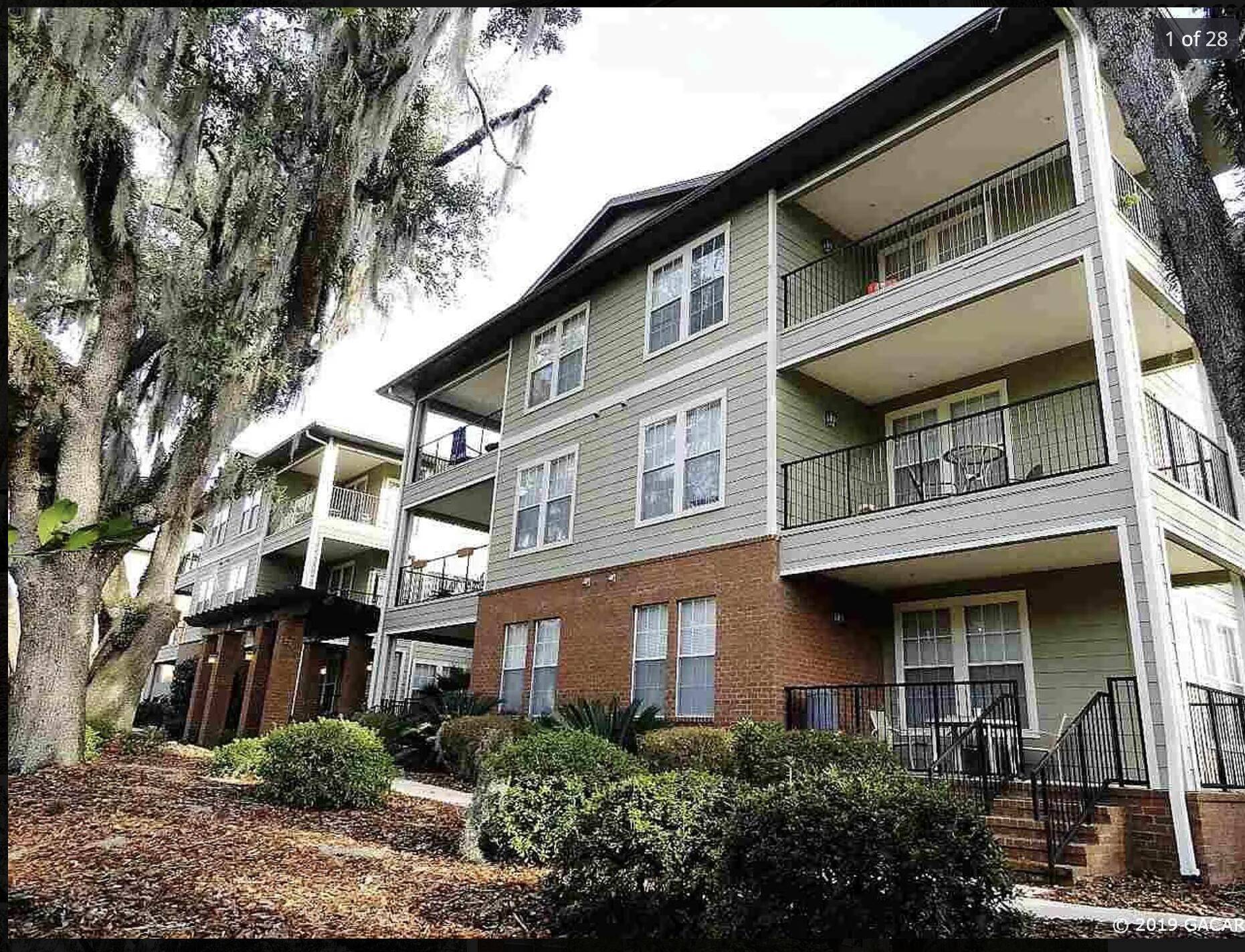 Gainesville, FL 32601,1257 SW SW 9th RD 305