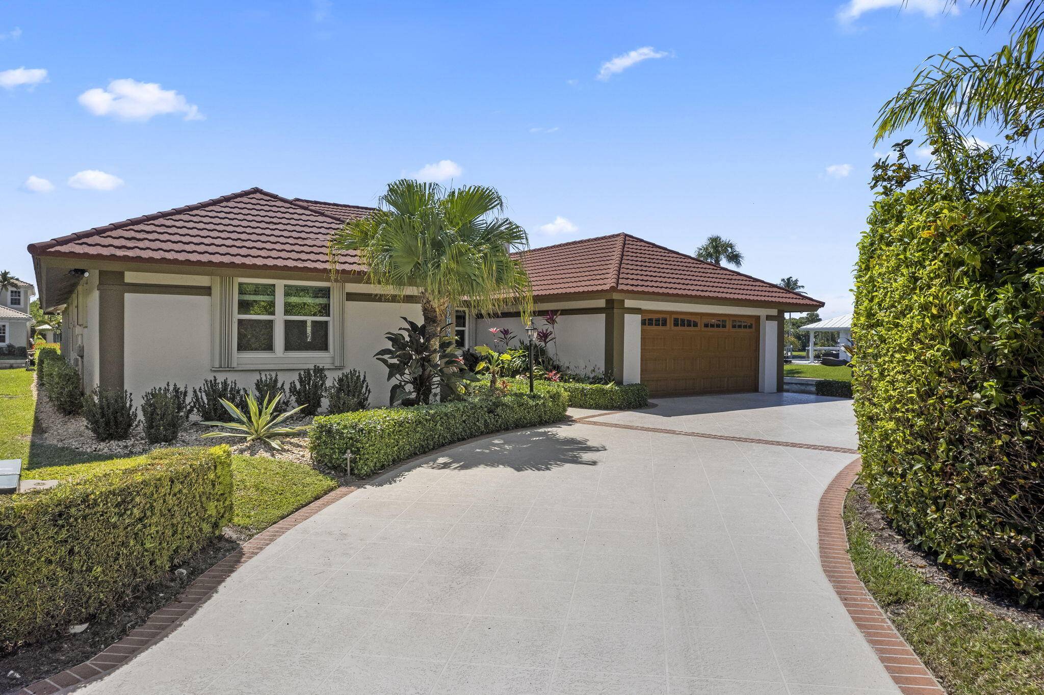 Hobe Sound, FL 33455,10726 SE Dock CT