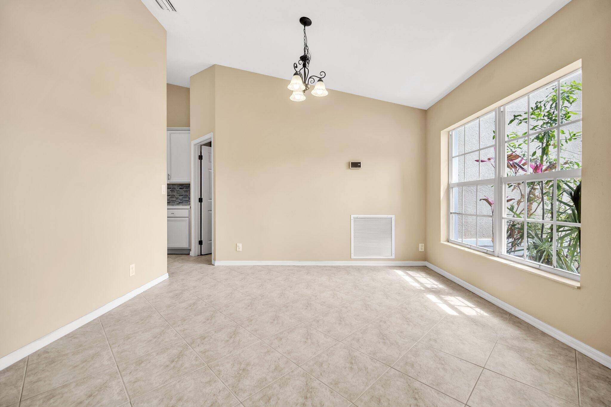 Port Saint Lucie, FL 34953,1355 SW Porter RD