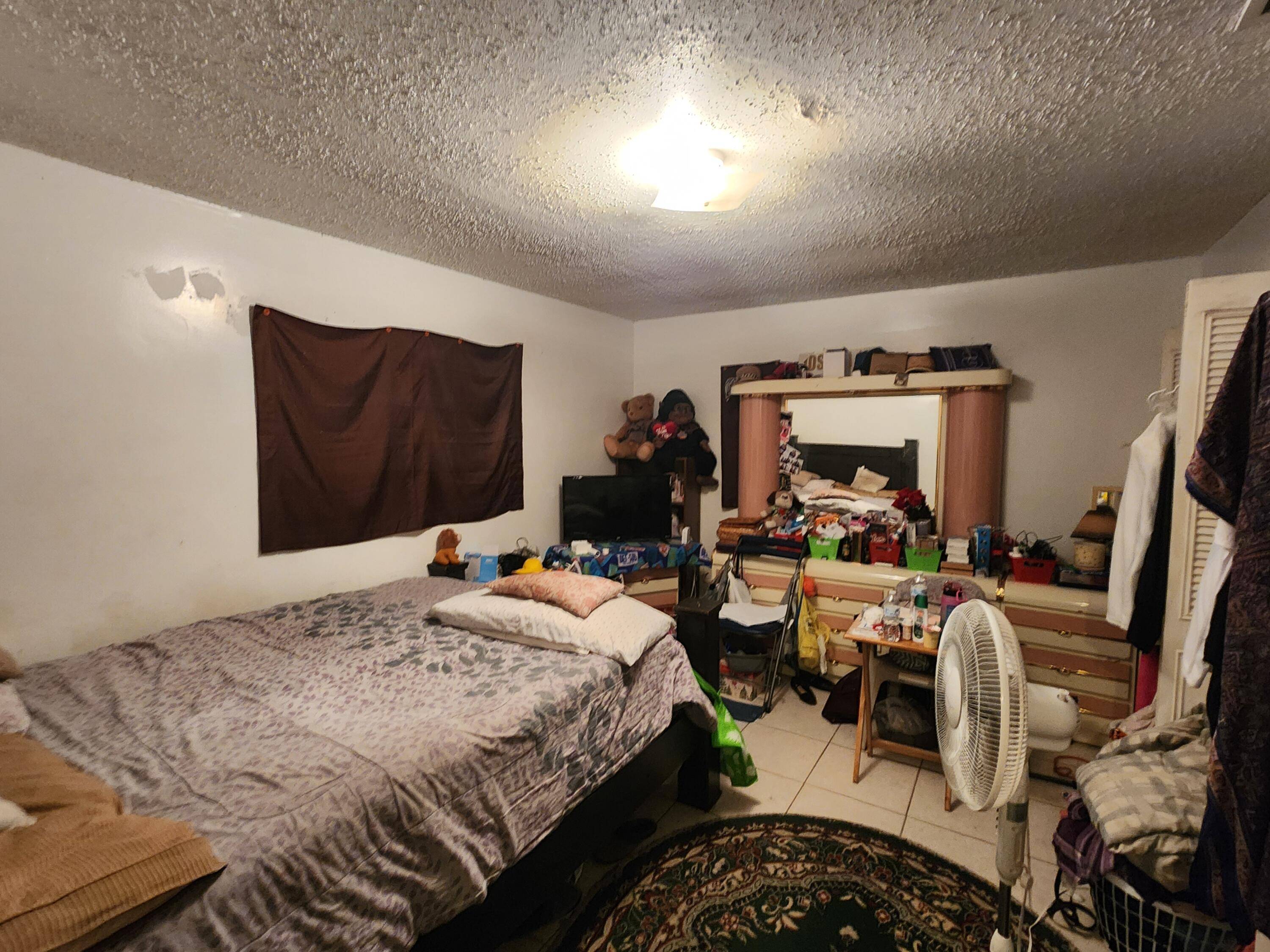 Fort Pierce, FL 34950,1202 Avenue L