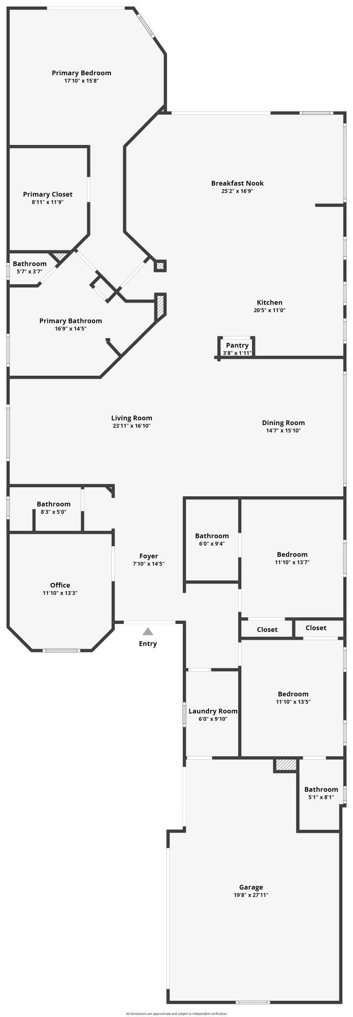 Palm Beach Gardens, FL 33418,227 Porto Vecchio WAY