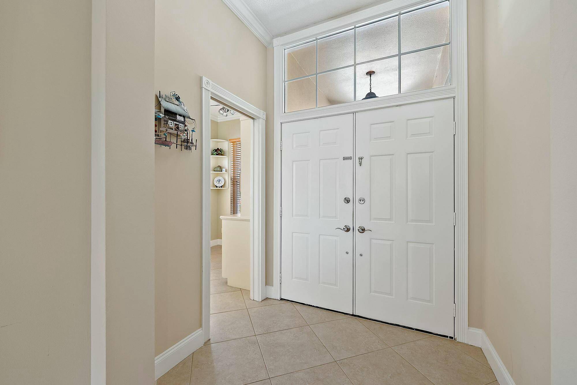 Jupiter, FL 33458,128 Hampton CIR