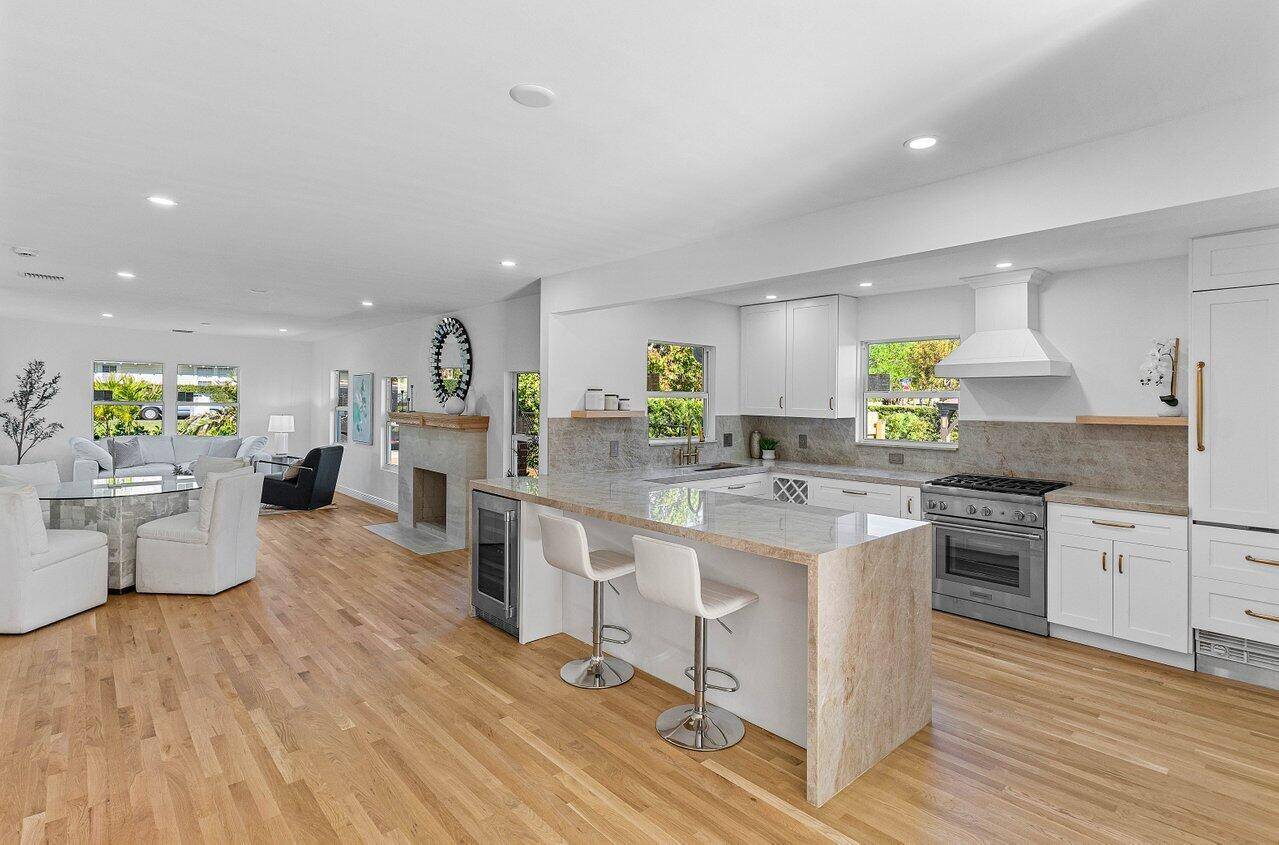 West Palm Beach, FL 33401,1404 Florida AVE