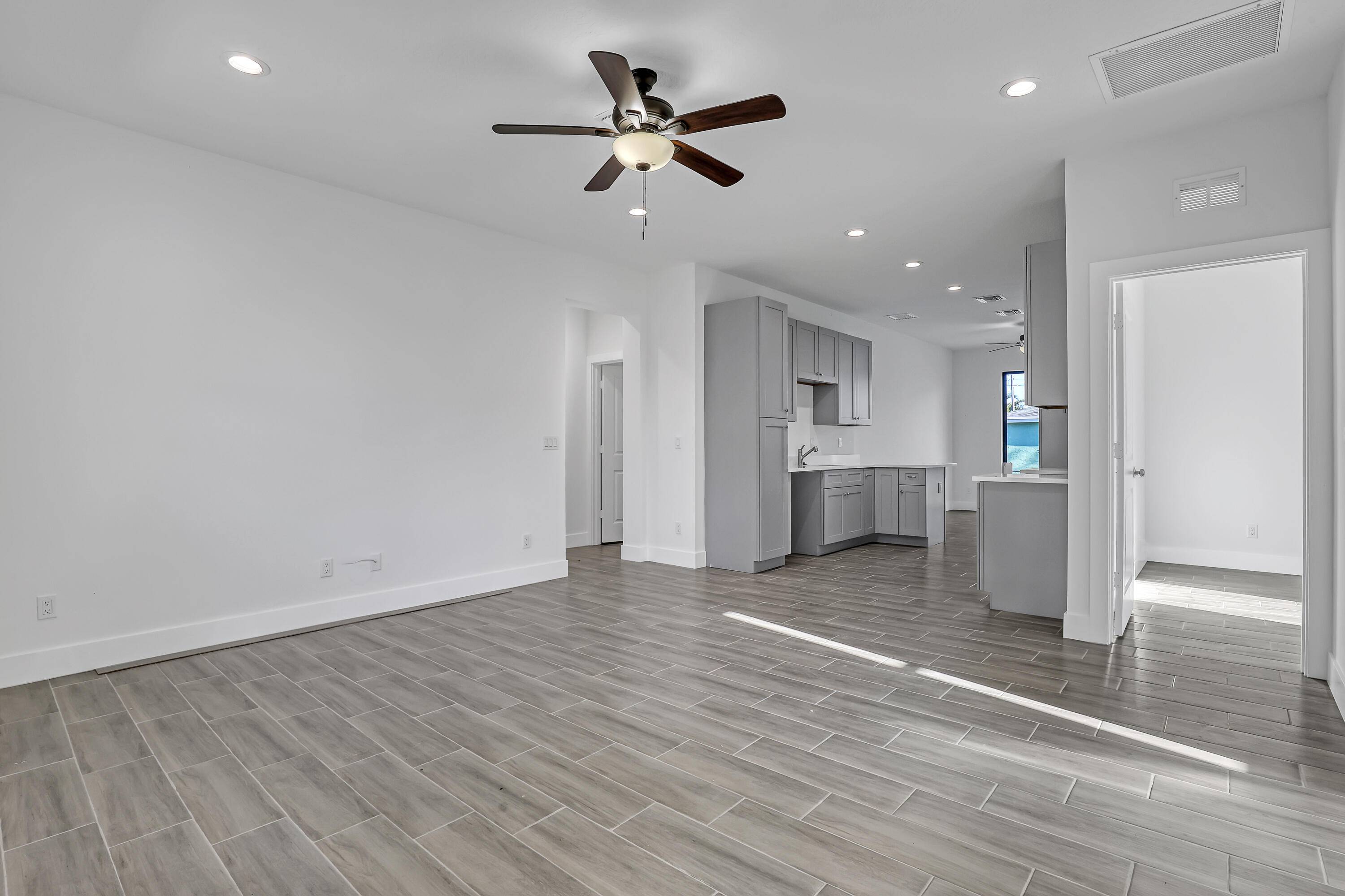 Boynton Beach, FL 33435,311 Ocean Pkwy