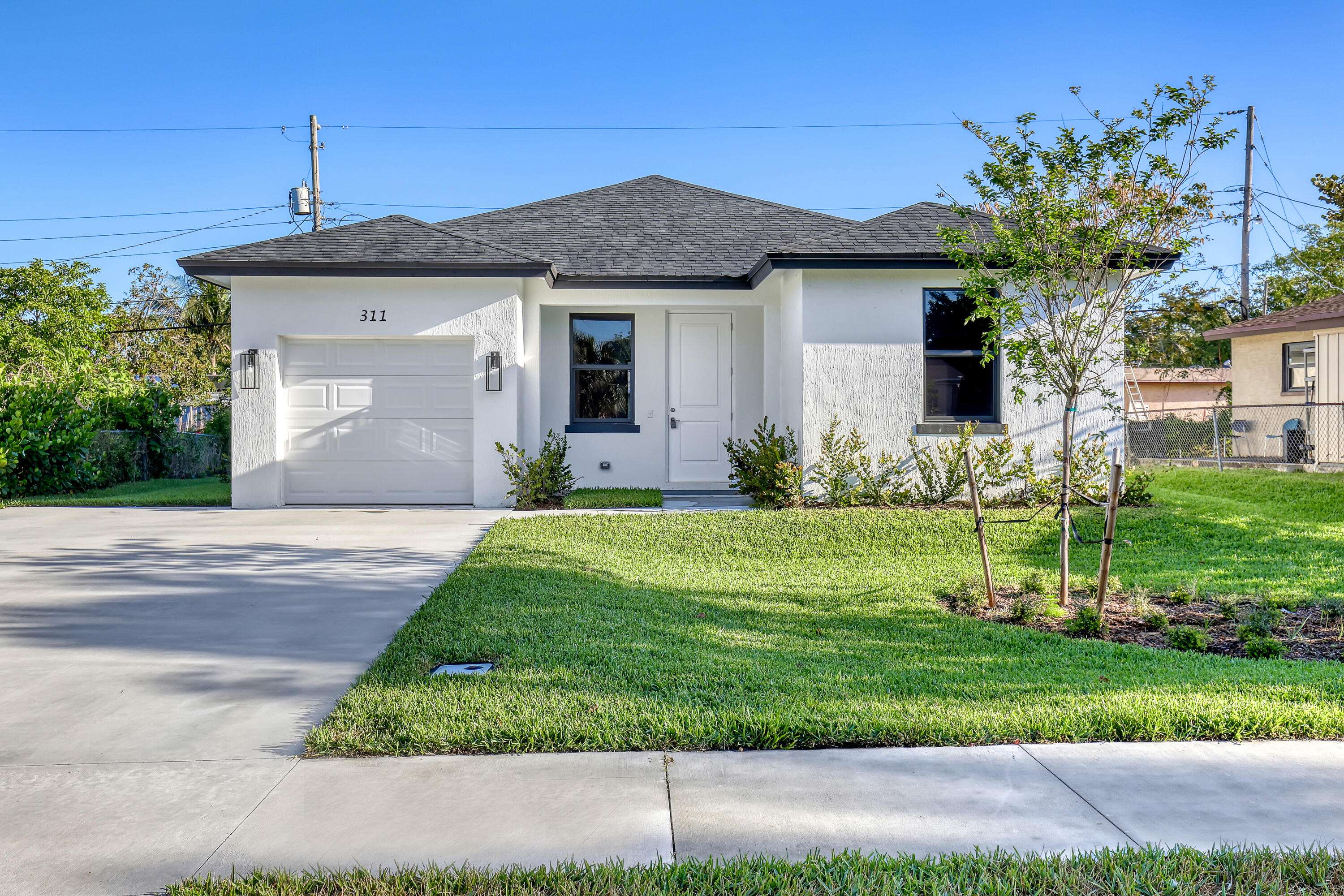 Boynton Beach, FL 33435,311 Ocean Pkwy