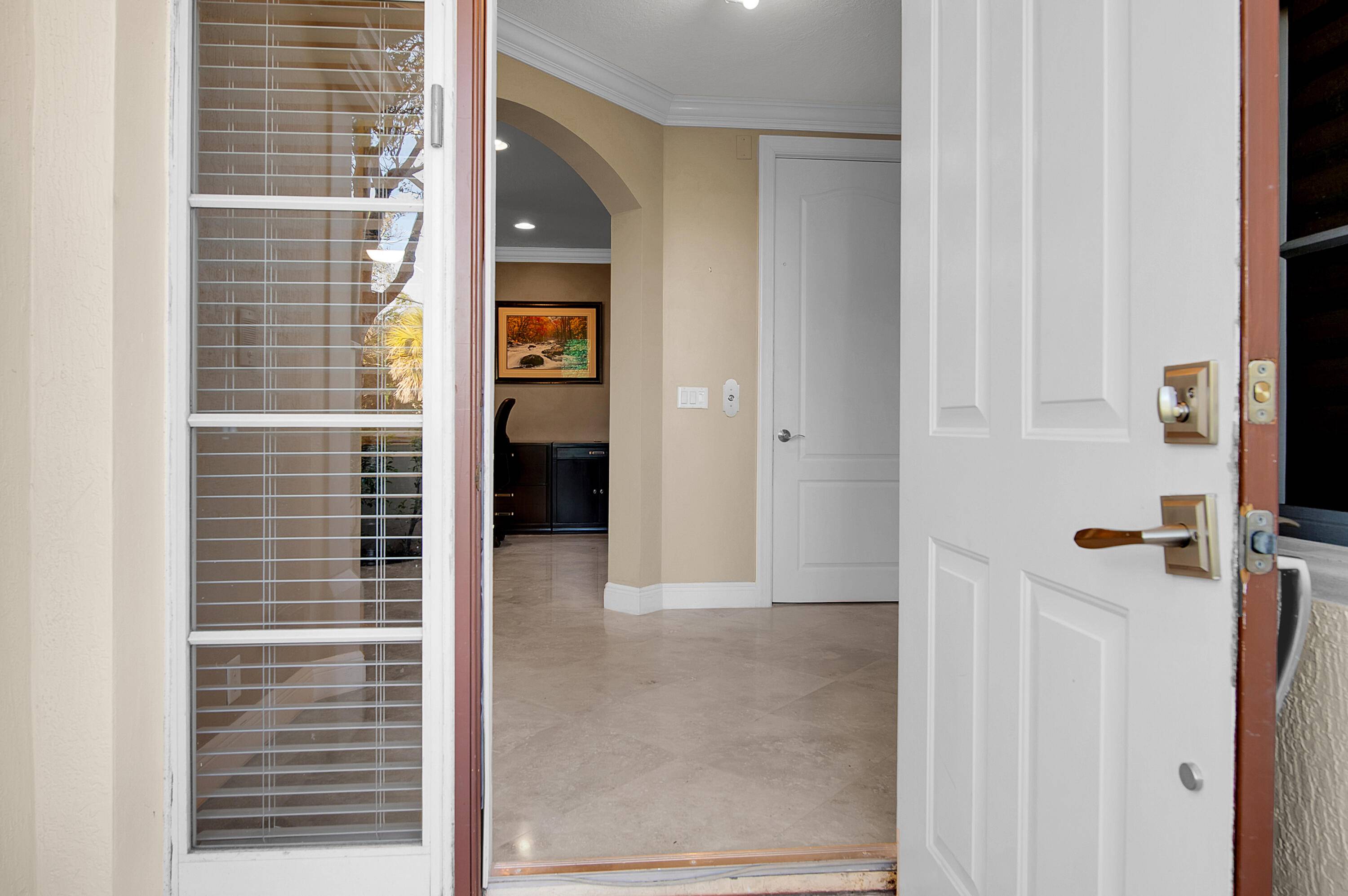 Boca Raton, FL 33487,668 NE Francesca LN