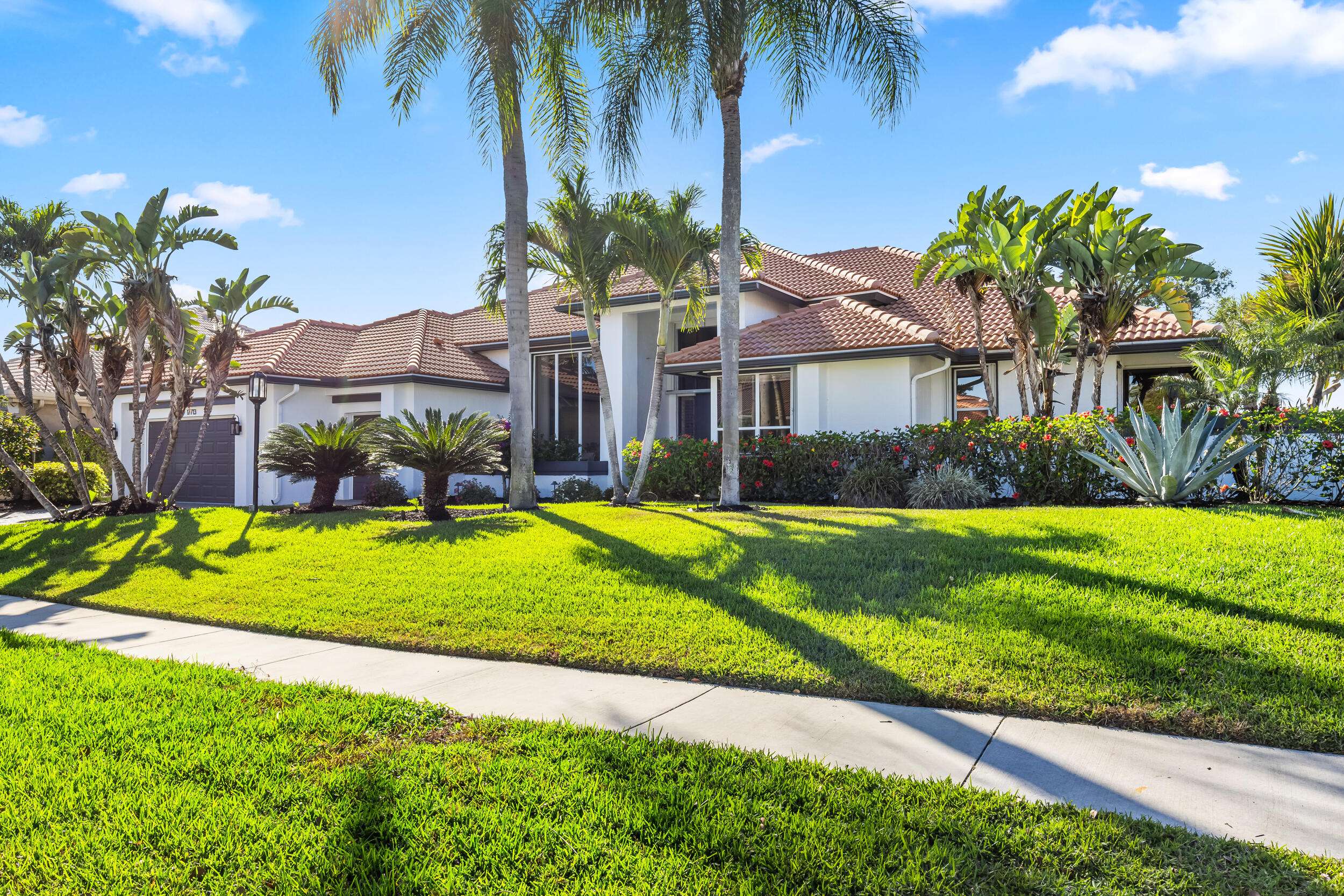 Boca Raton, FL 33498,17713 Charnwood DR