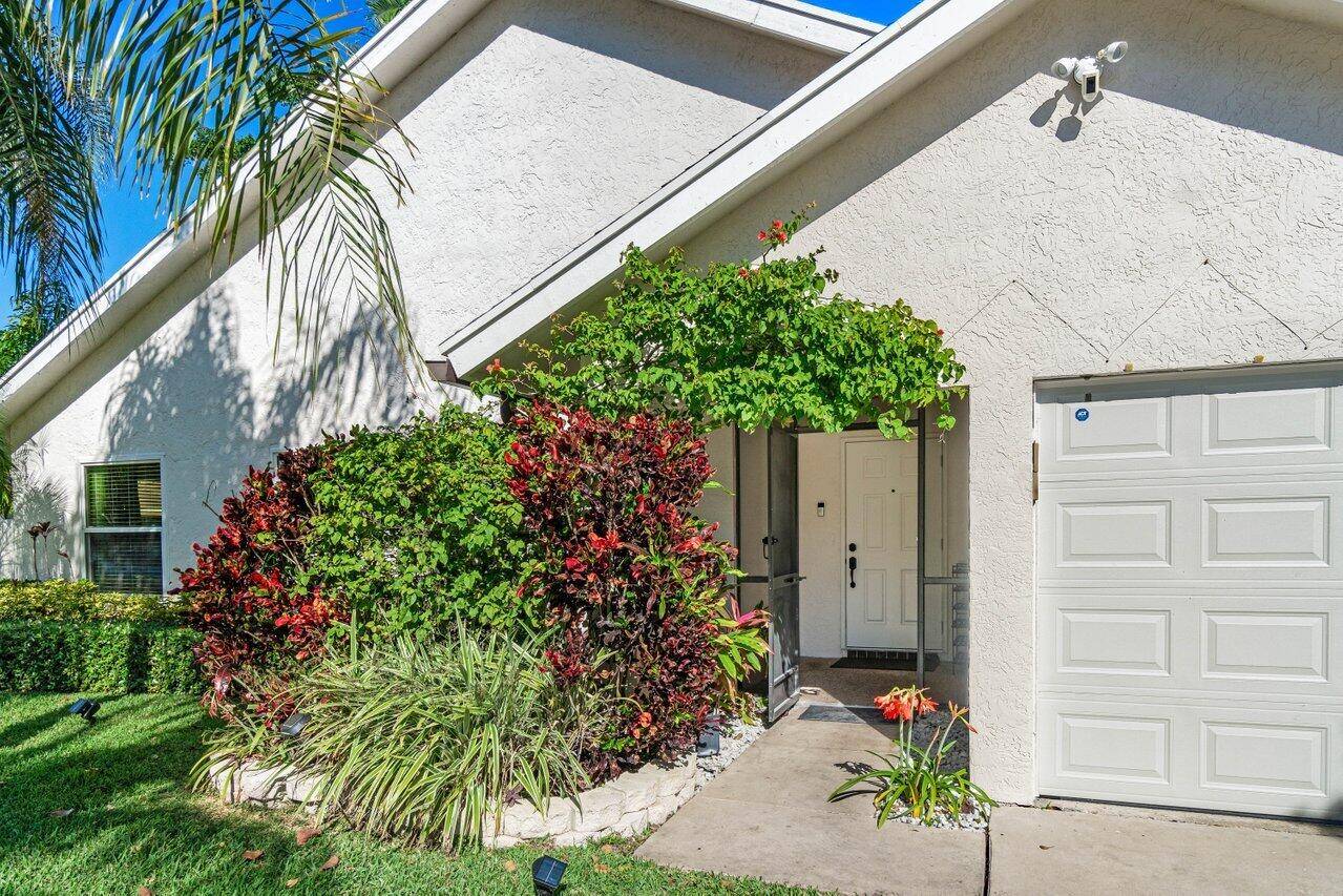 Boca Raton, FL 33428,22525 Swordfish DR