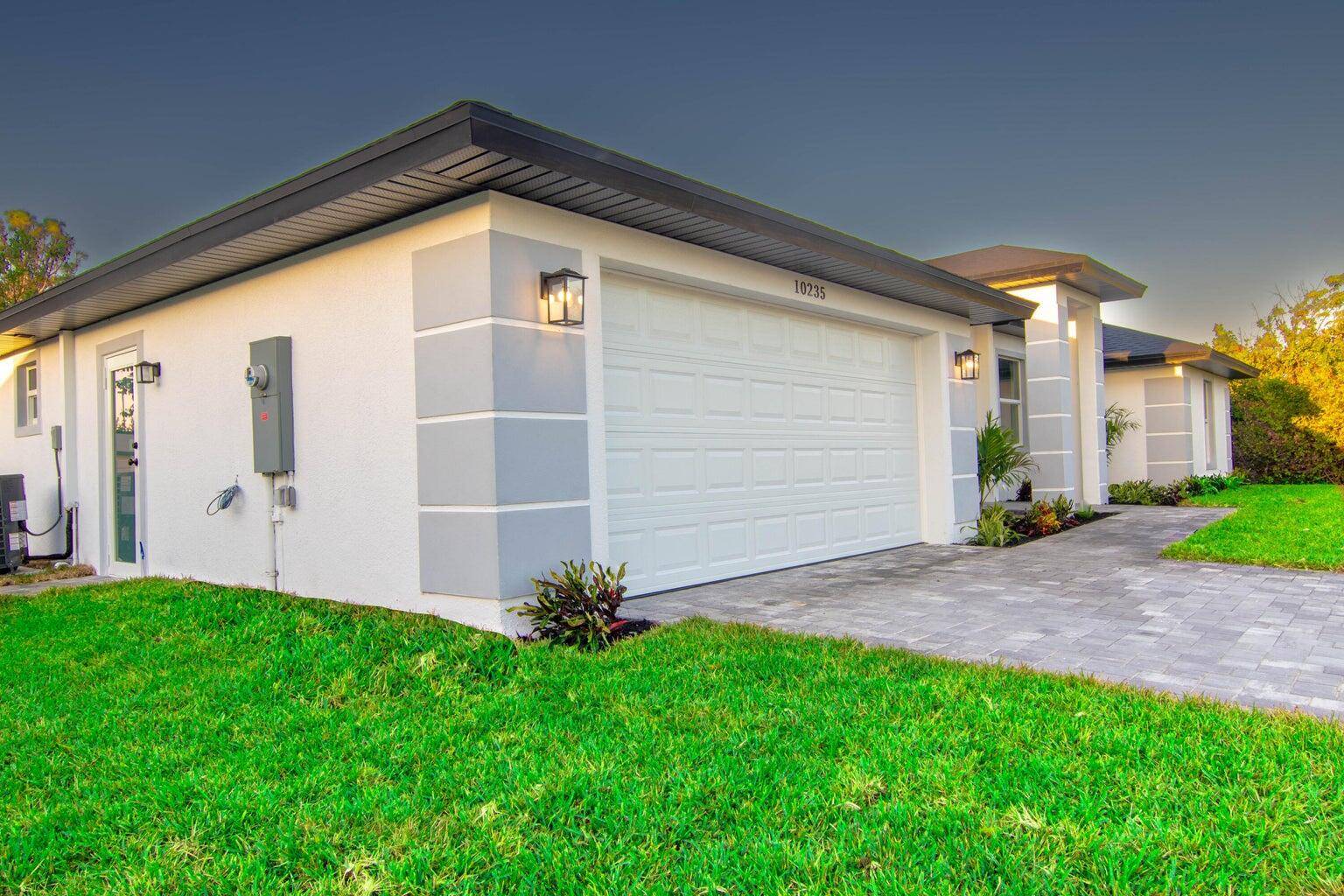 Englewood, FL 34224,10235 Stonecrop AVE