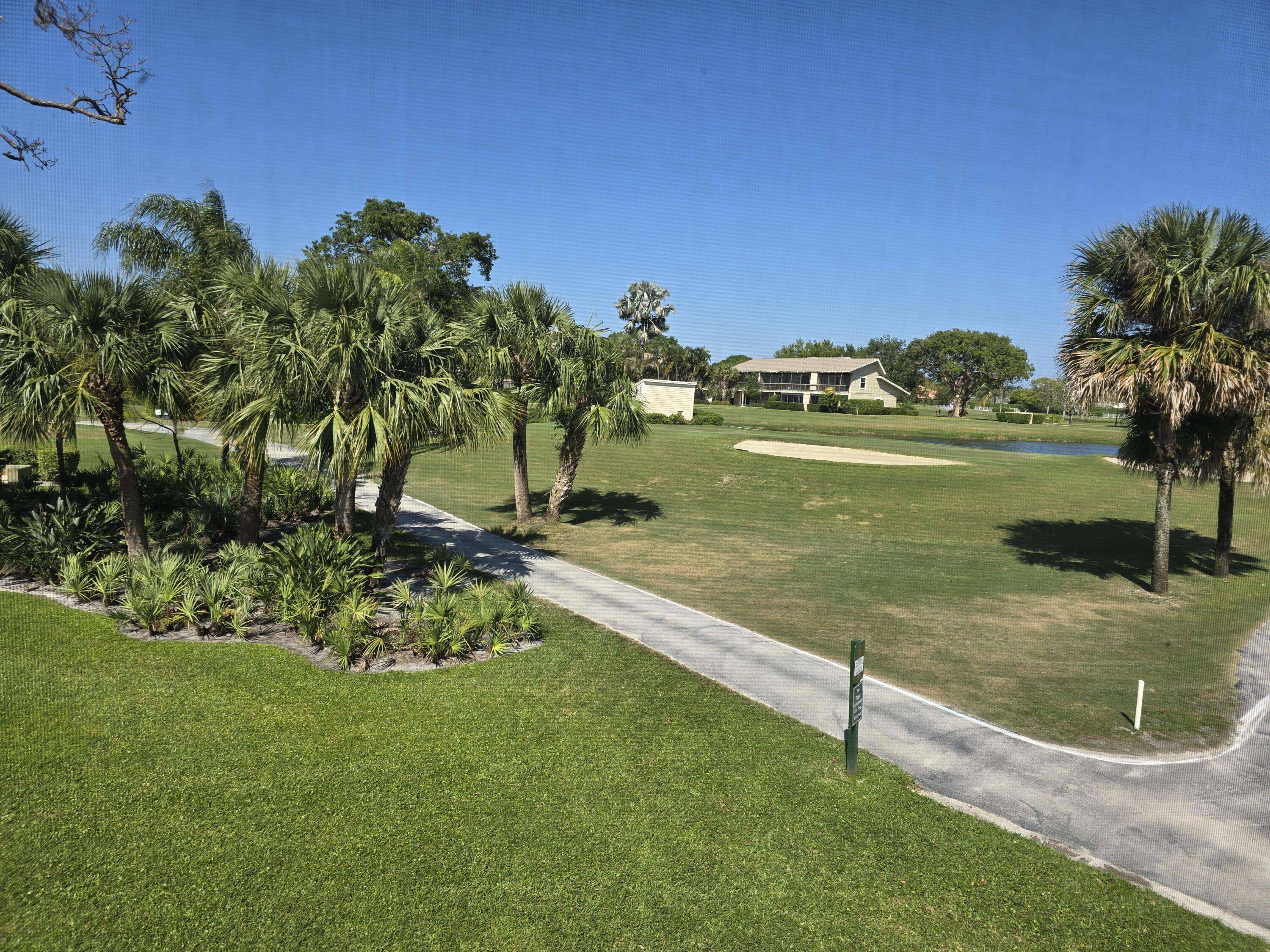 Jupiter, FL 33469,9259 SE Riverfront TER L