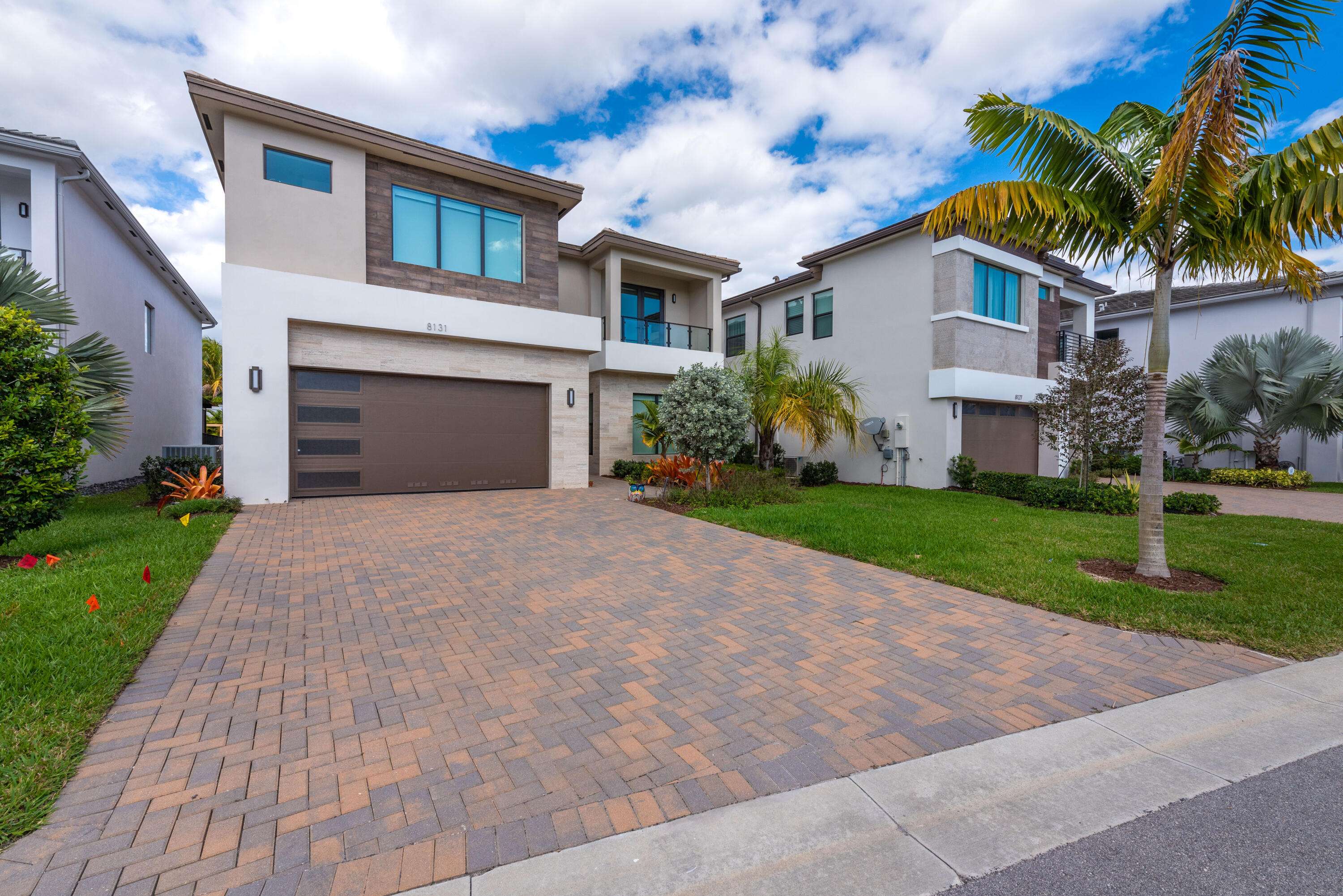 Boca Raton, FL 33496,8131 Laurel Falls Dr DR