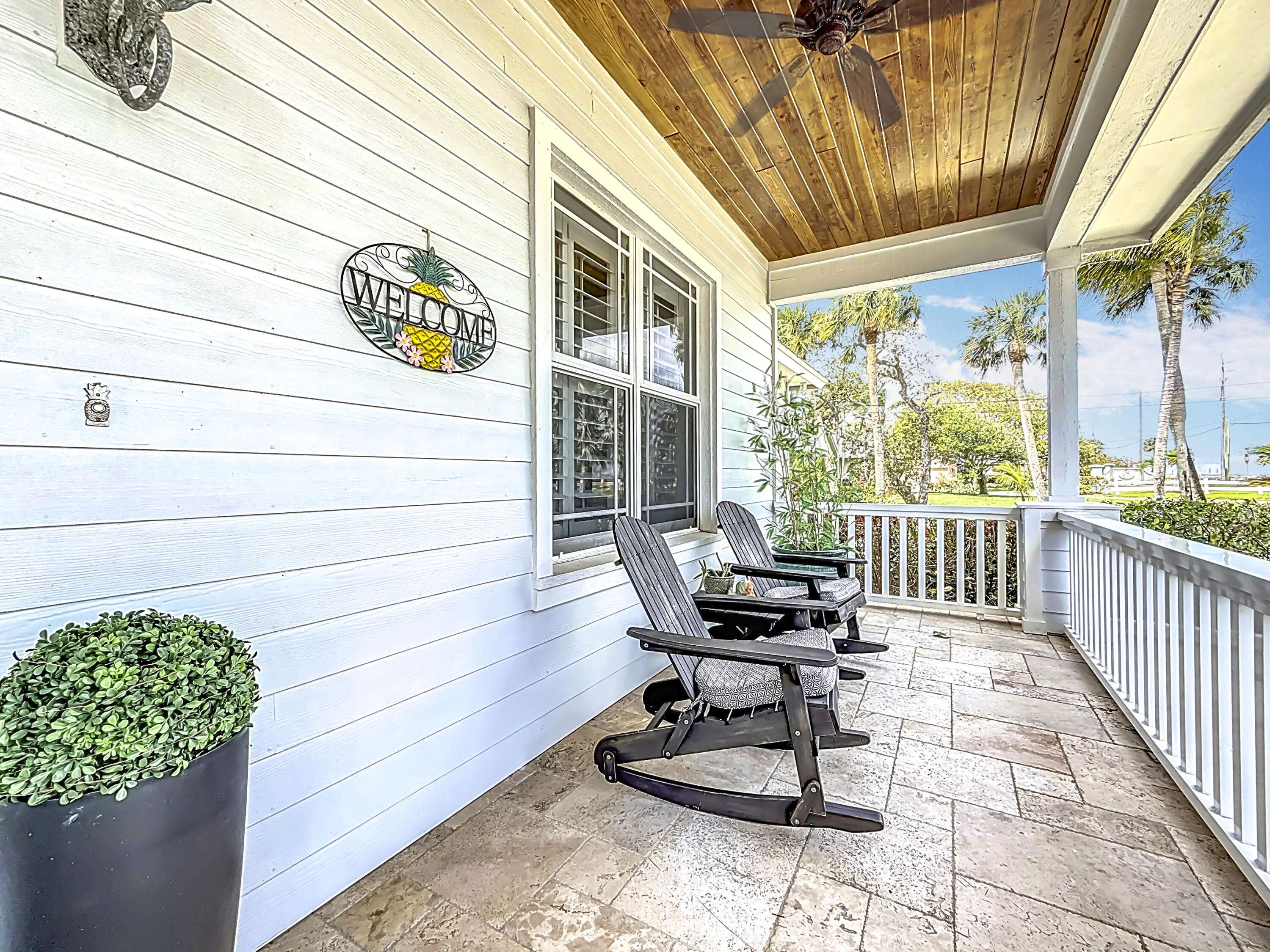 Jensen Beach, FL 34957,107 Eden Creek LN